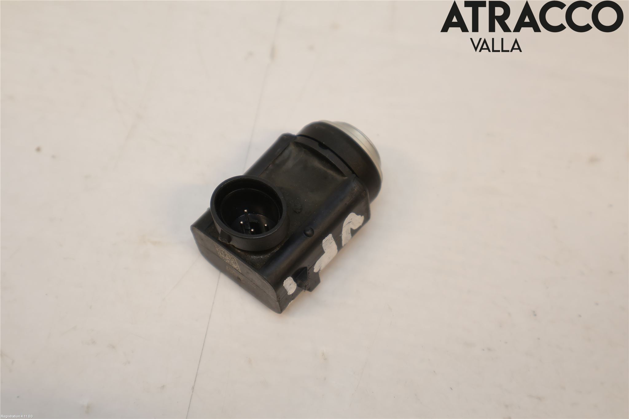Mercedes-Benz MB R-KLASS (W251) 05-13 Sensor Parkering Front