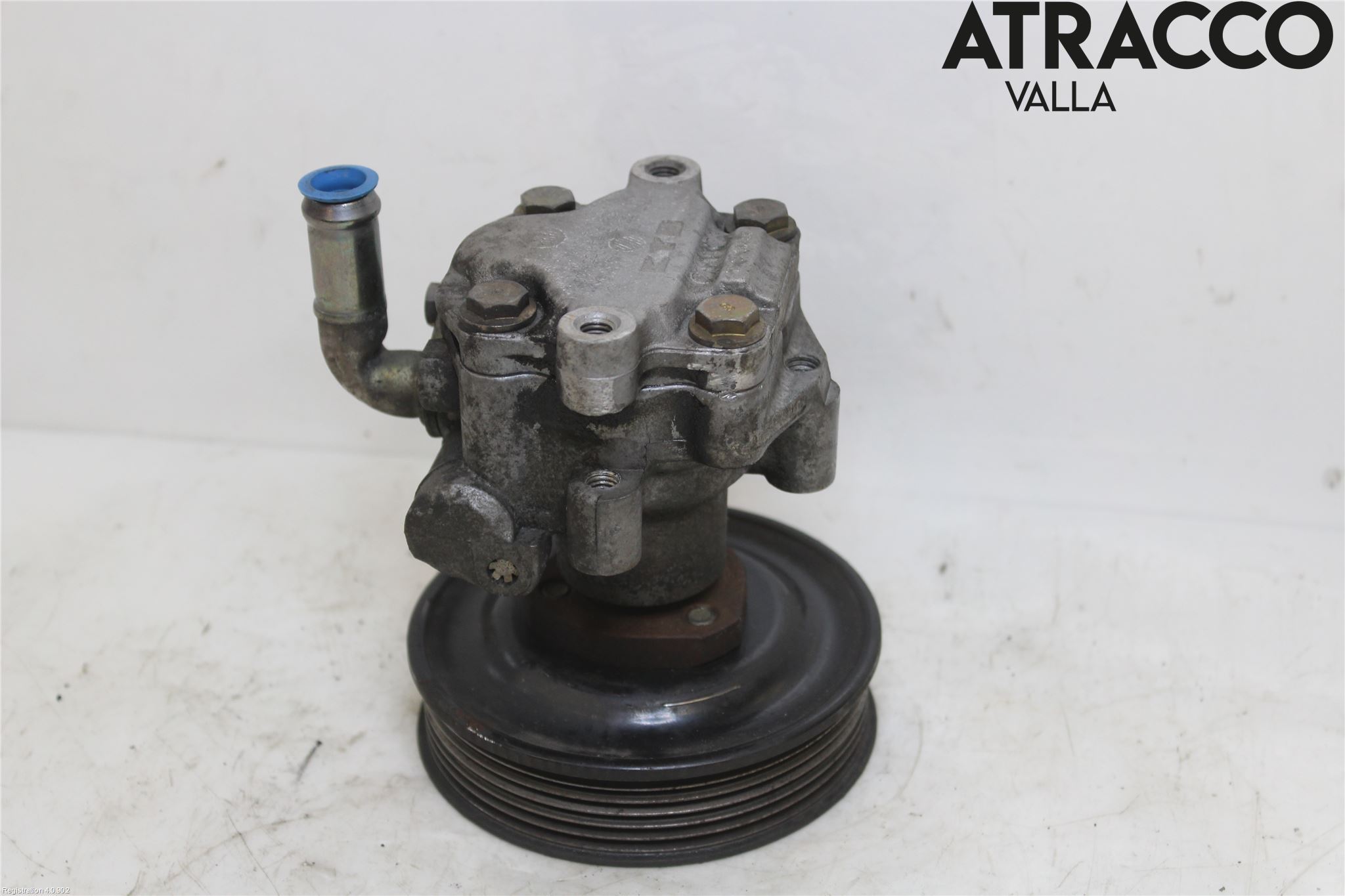 Volkswagen VW GOLF IV 98-06 Servo Pumpe