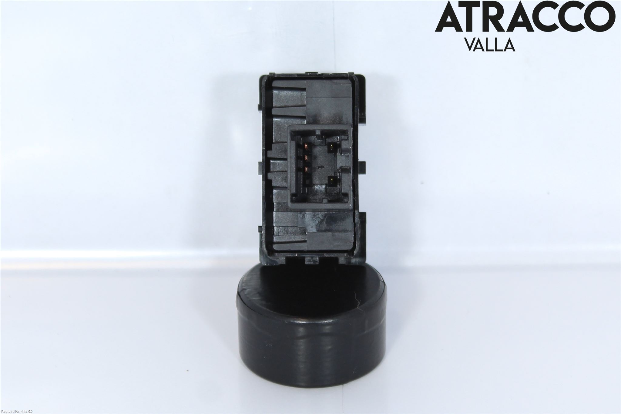 Nissan NAVARA 05-16 Bryter Sentral Lås