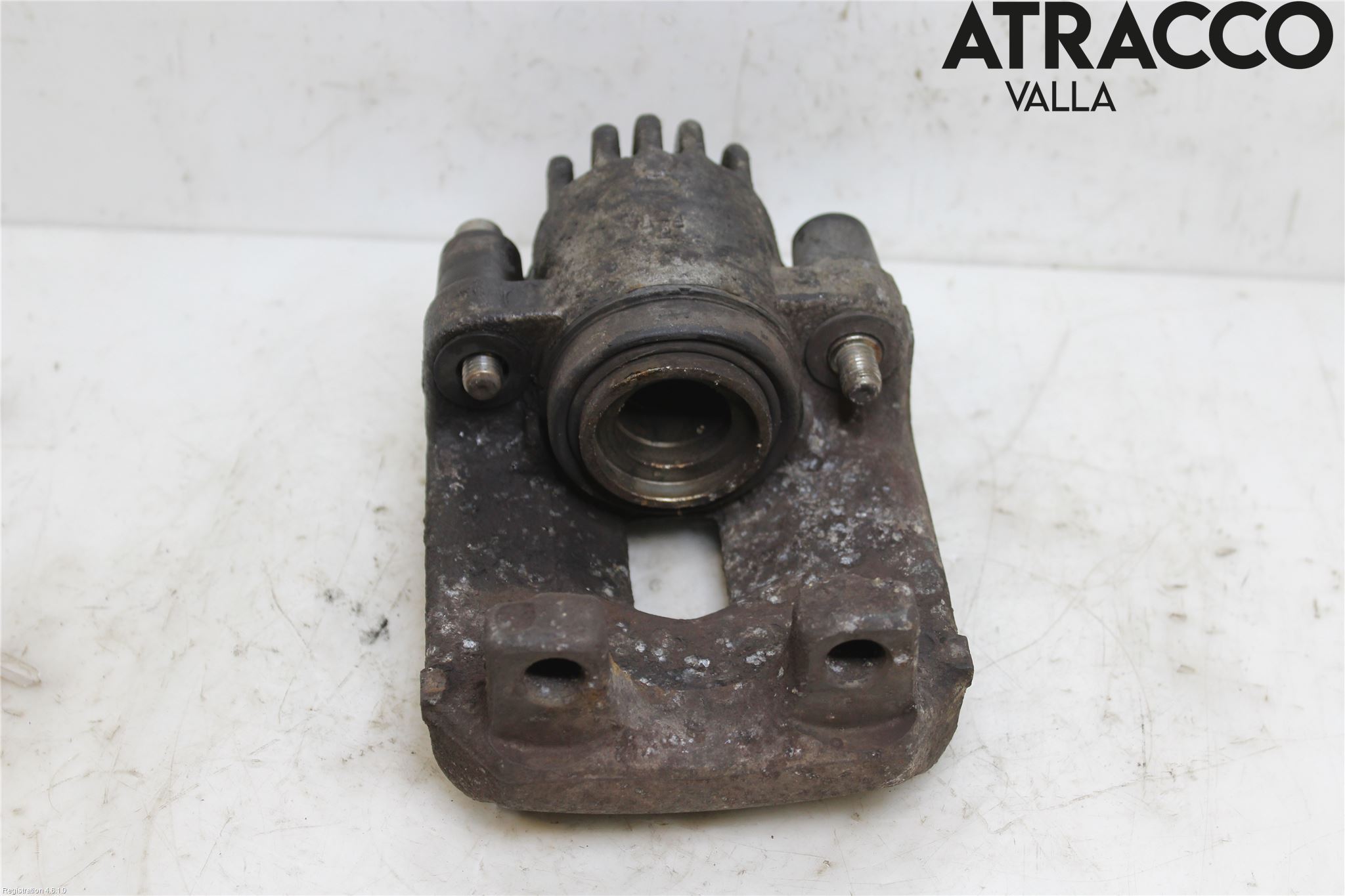 BMW 5 E39 95-04 Bremsecaliper Bak Høyre