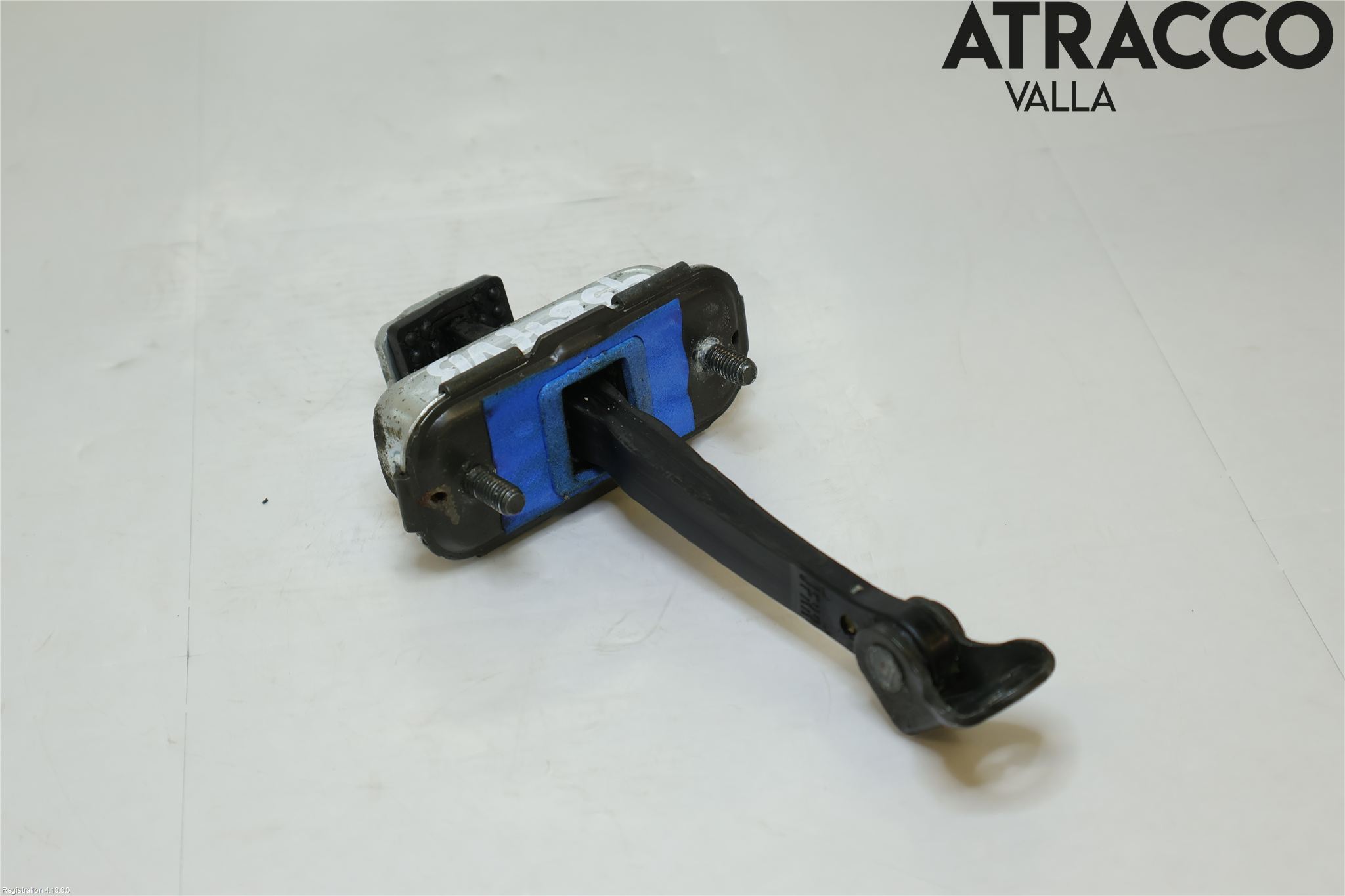 Kia OPTIMA 16-20 Dørstopper
