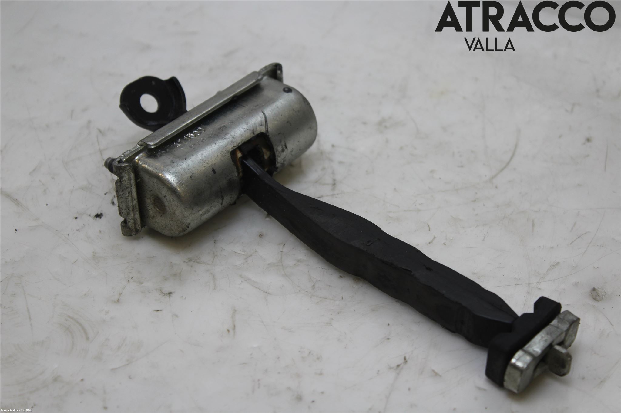 Ford KUGA 13-16 Dørstopper