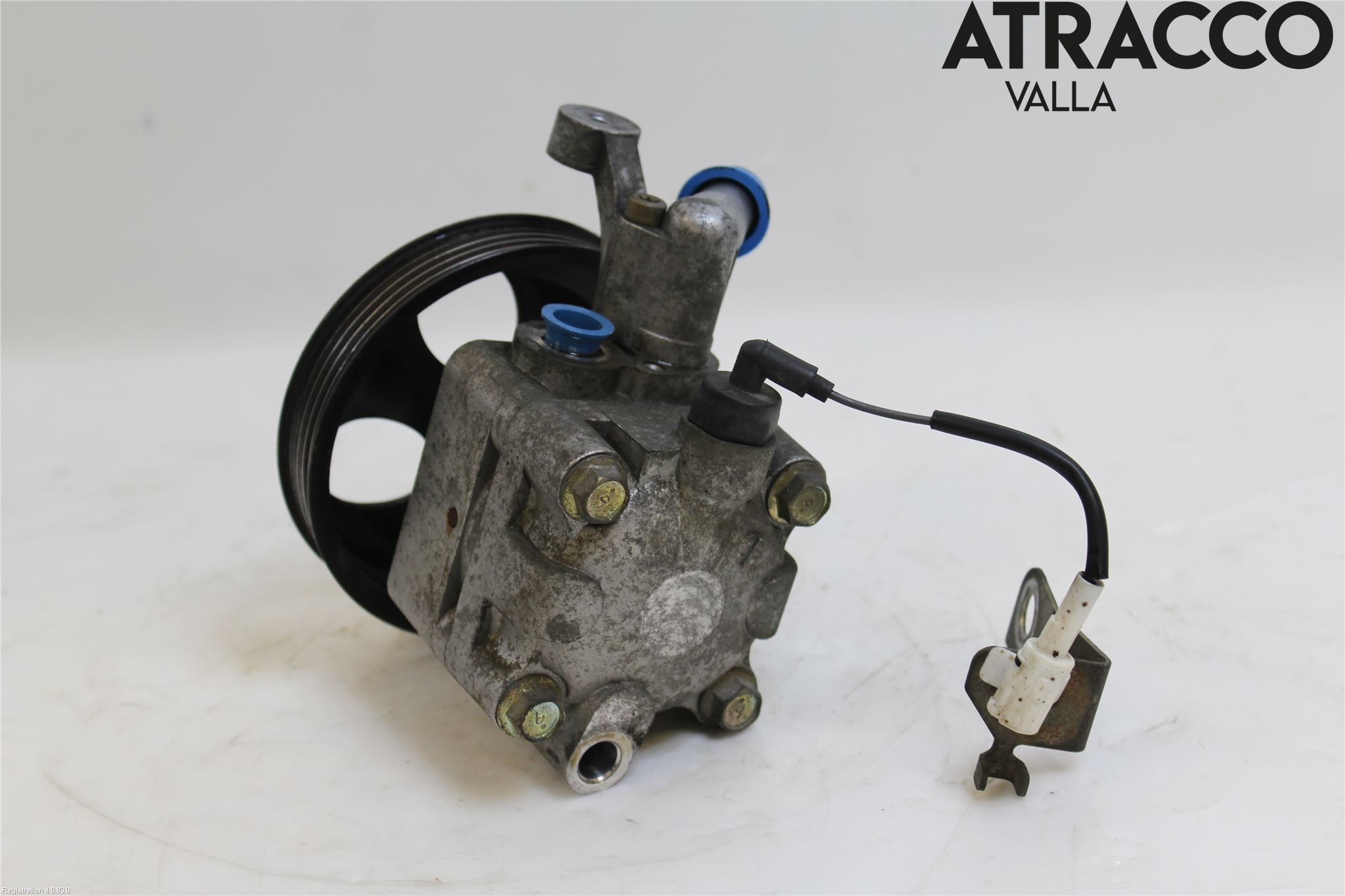 Subaru LEGACY    99-03 Servo Pumpe