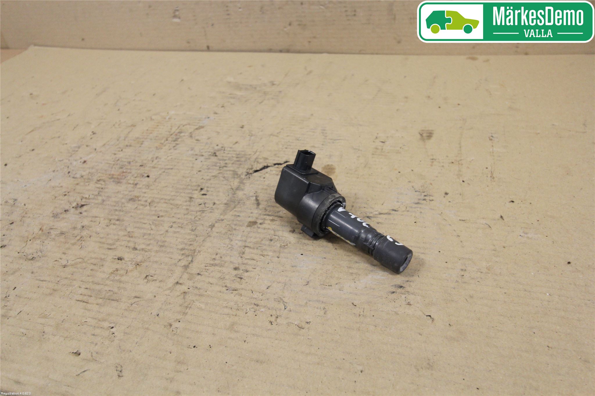 Honda CR-V 13-18 Coil