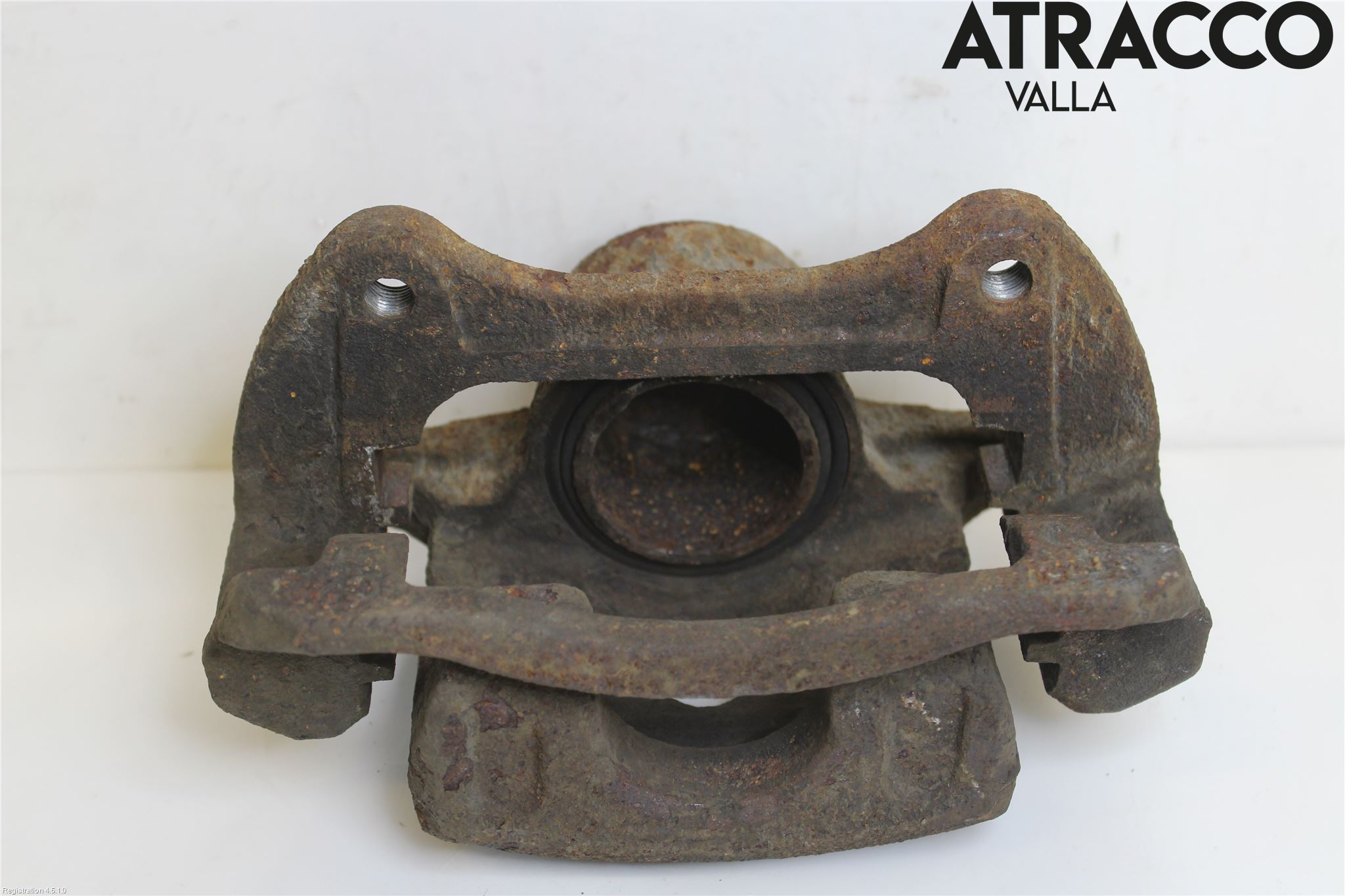 Kia CEED 12-18 Bremsecaliper Foran Høyre