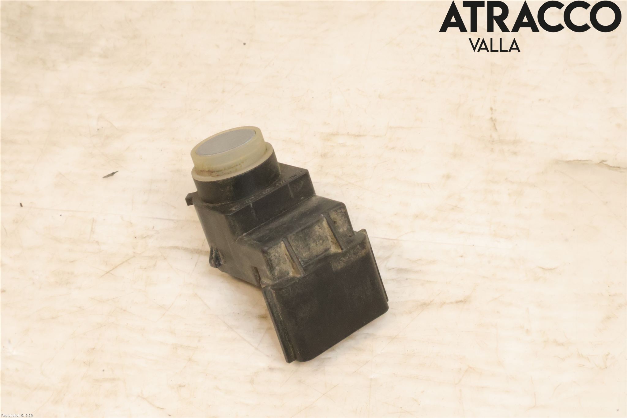Kia OPTIMA 16-20 Sensor Ryggesensor