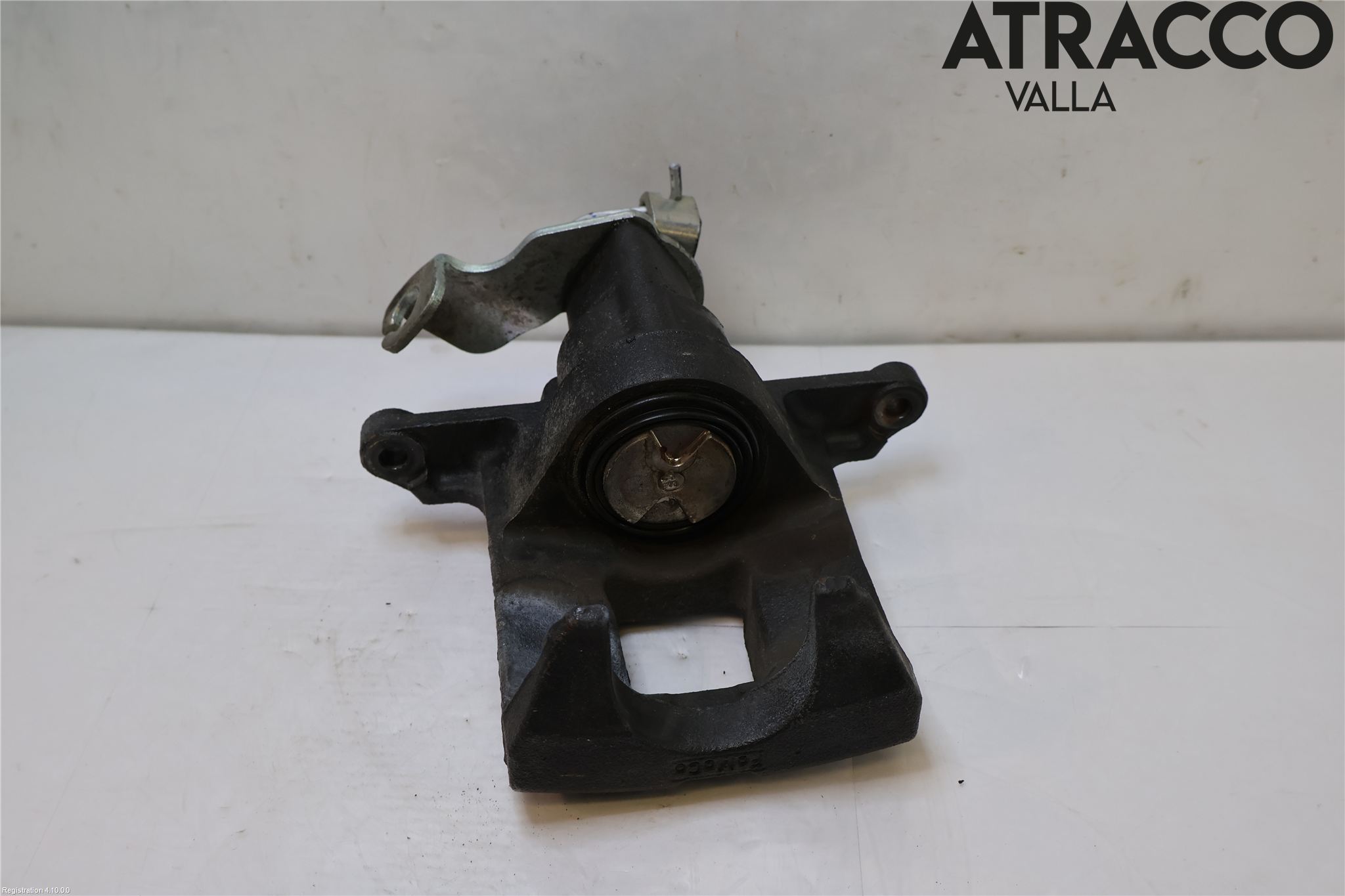Ford MUSTANG VI 15-22 Bremsecaliper Bak Høyre