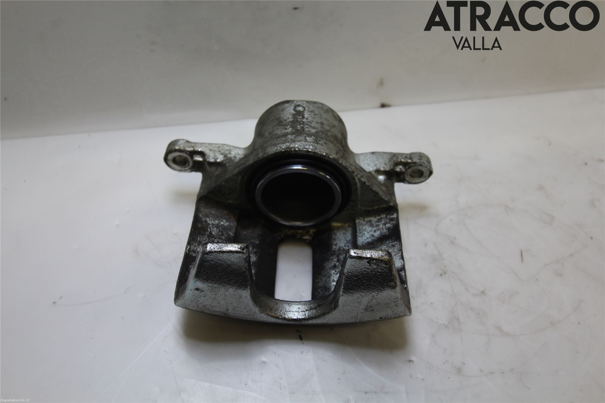 Honda CR-V 97-01 Bremsecaliper Foran Høyre