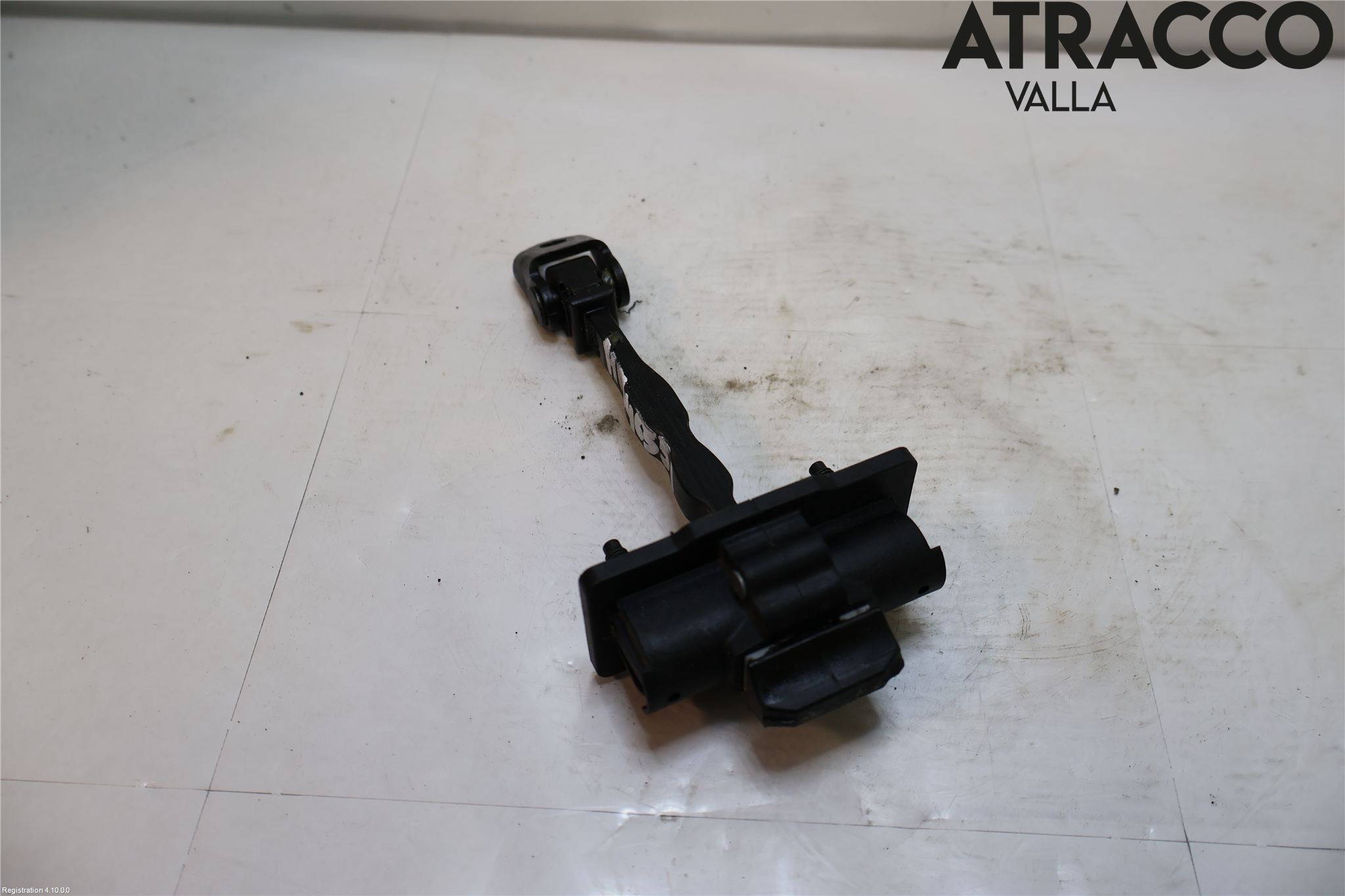Peugeot 308/E-308 21- Dørstopper