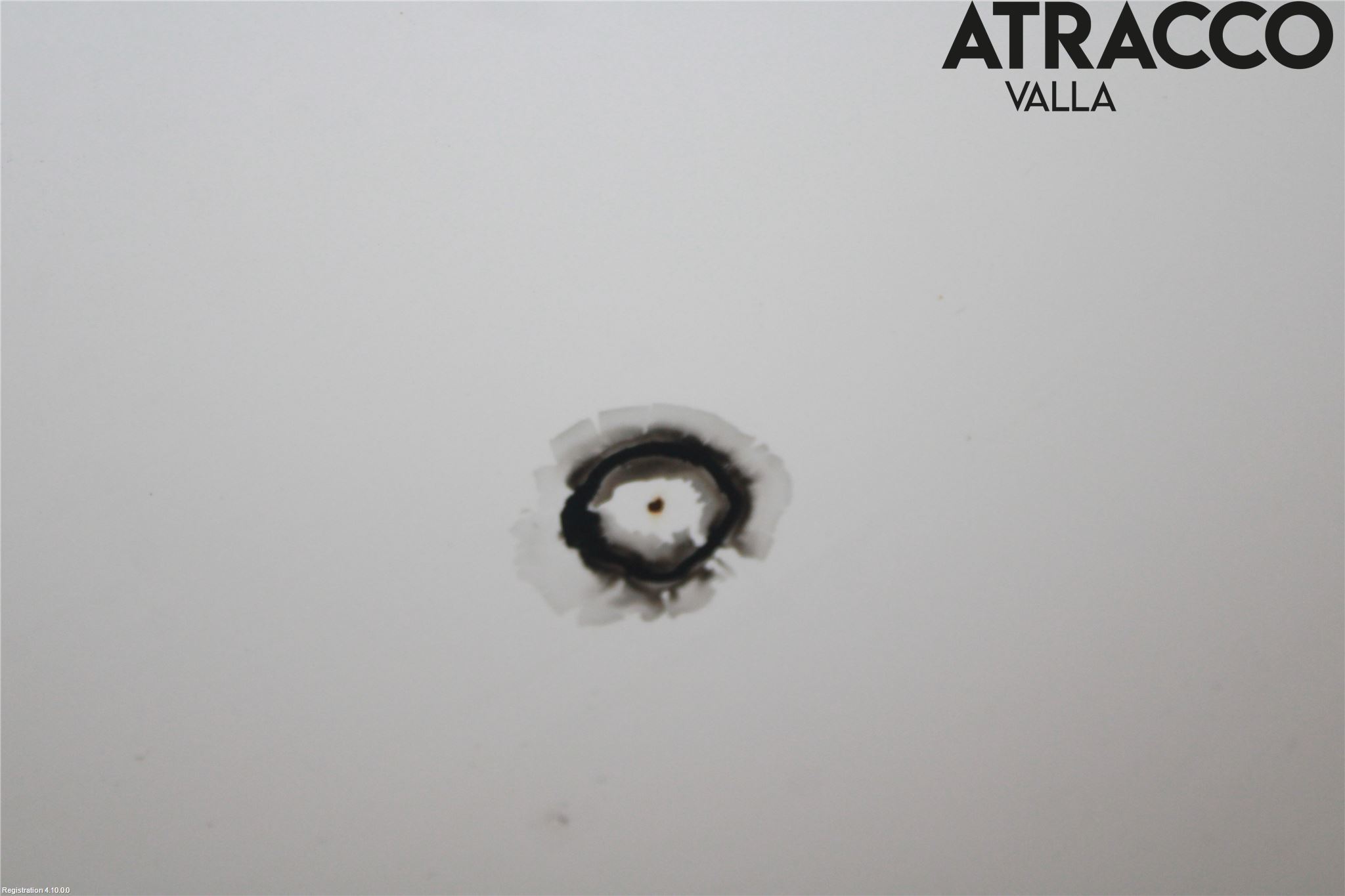 Opel ASTRA J 10-15 Dør 4D Bak Venstre