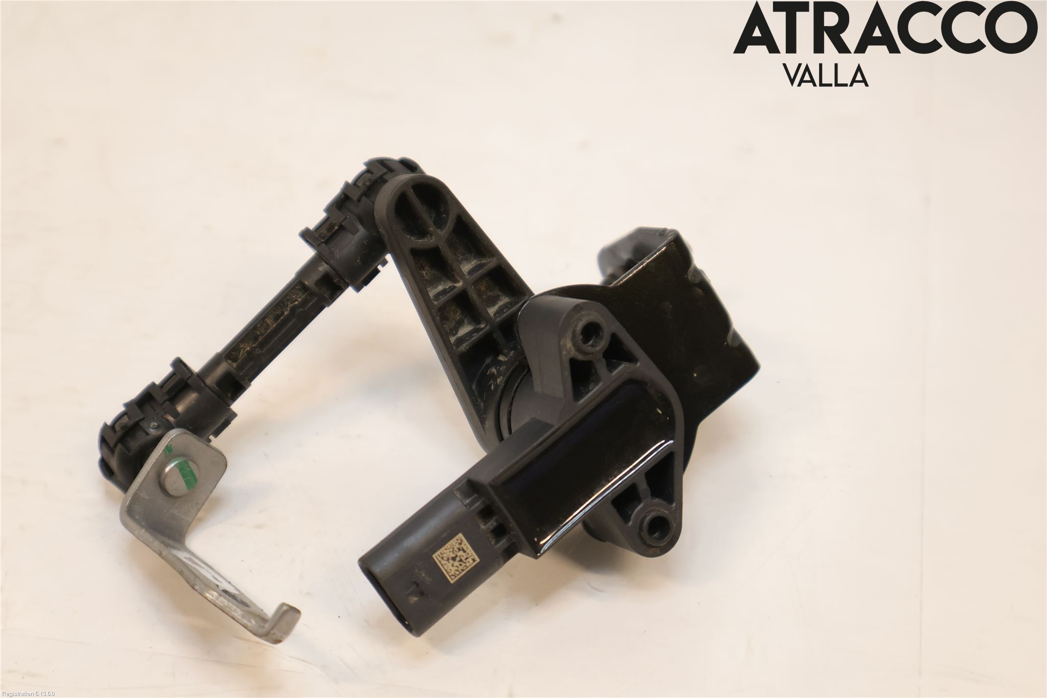 Opel GRANDLAND X 18- Sensor Lysinnstilling