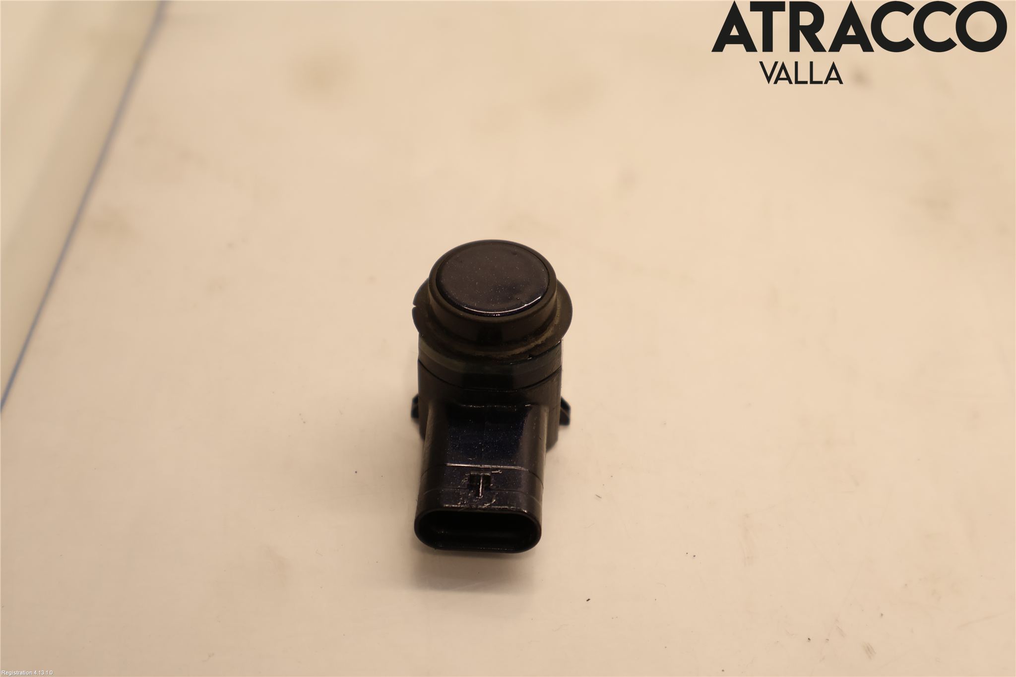 Volvo V40 12-19 Sensor Ryggesensor