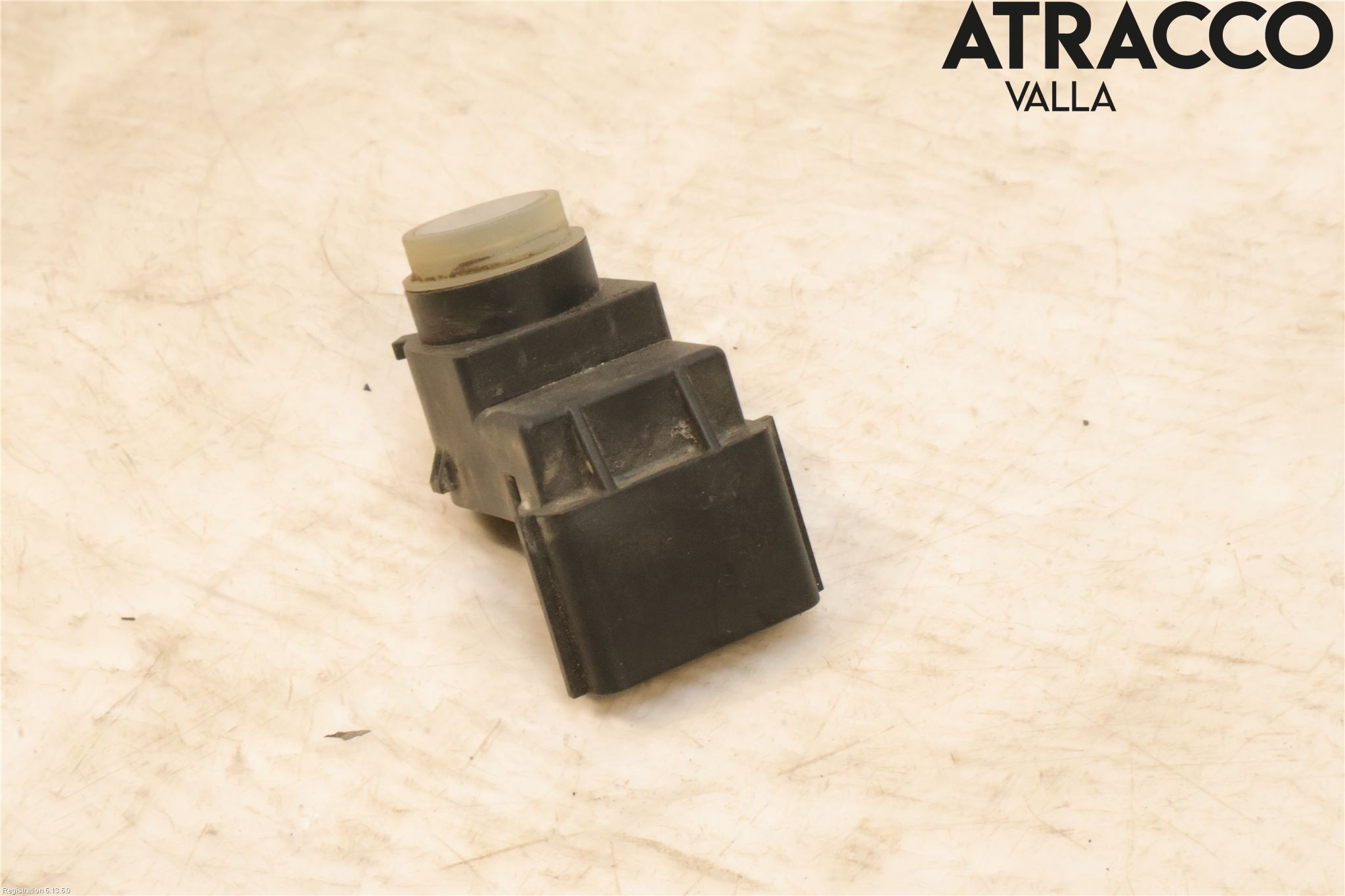 Kia OPTIMA 16-20 Sensor Ryggesensor