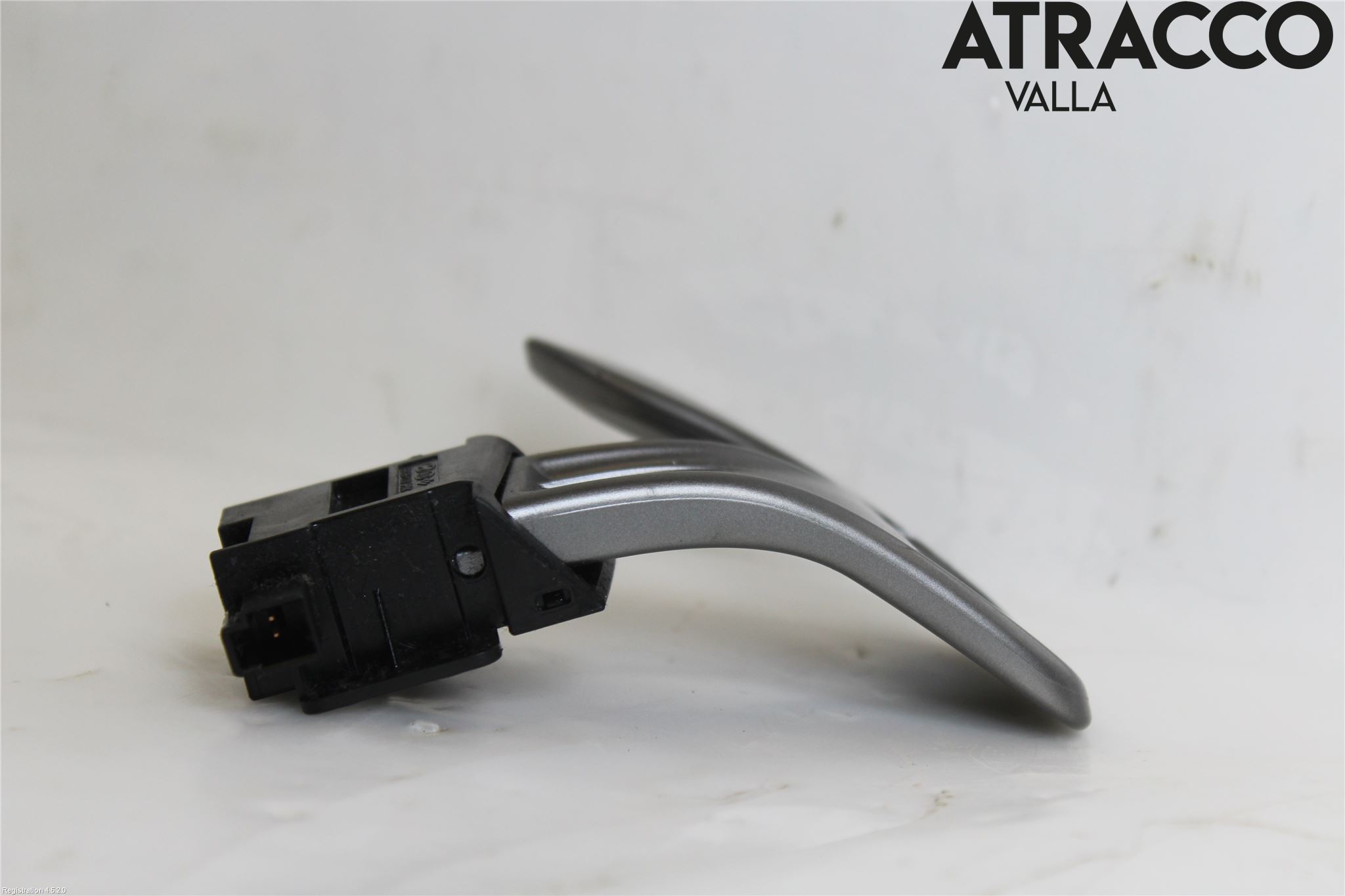 Hyundai i40 16-18 Bryter Gearkasse