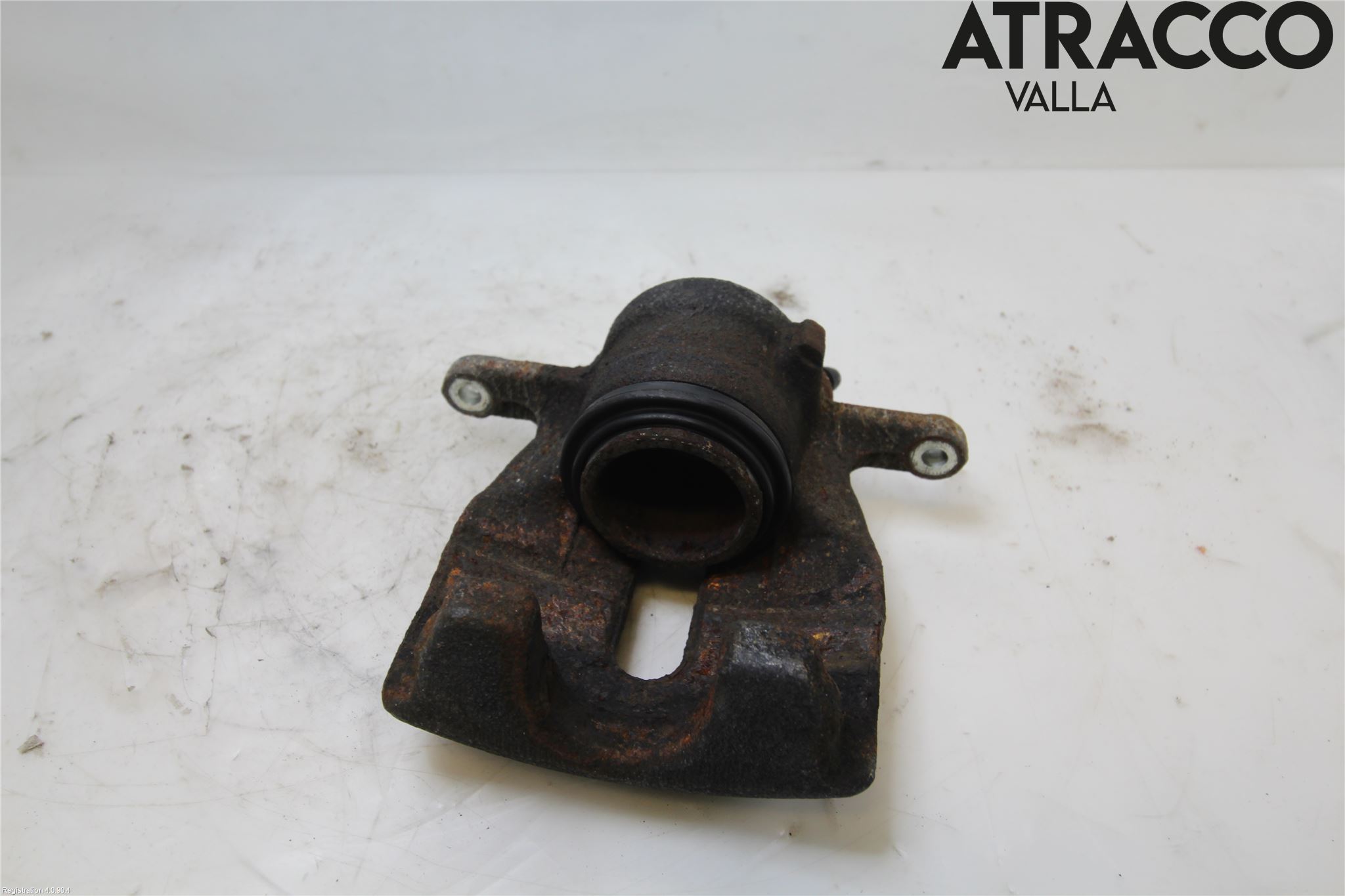 Nissan NV250 20-22 Bremsecaliper Foran Høyre