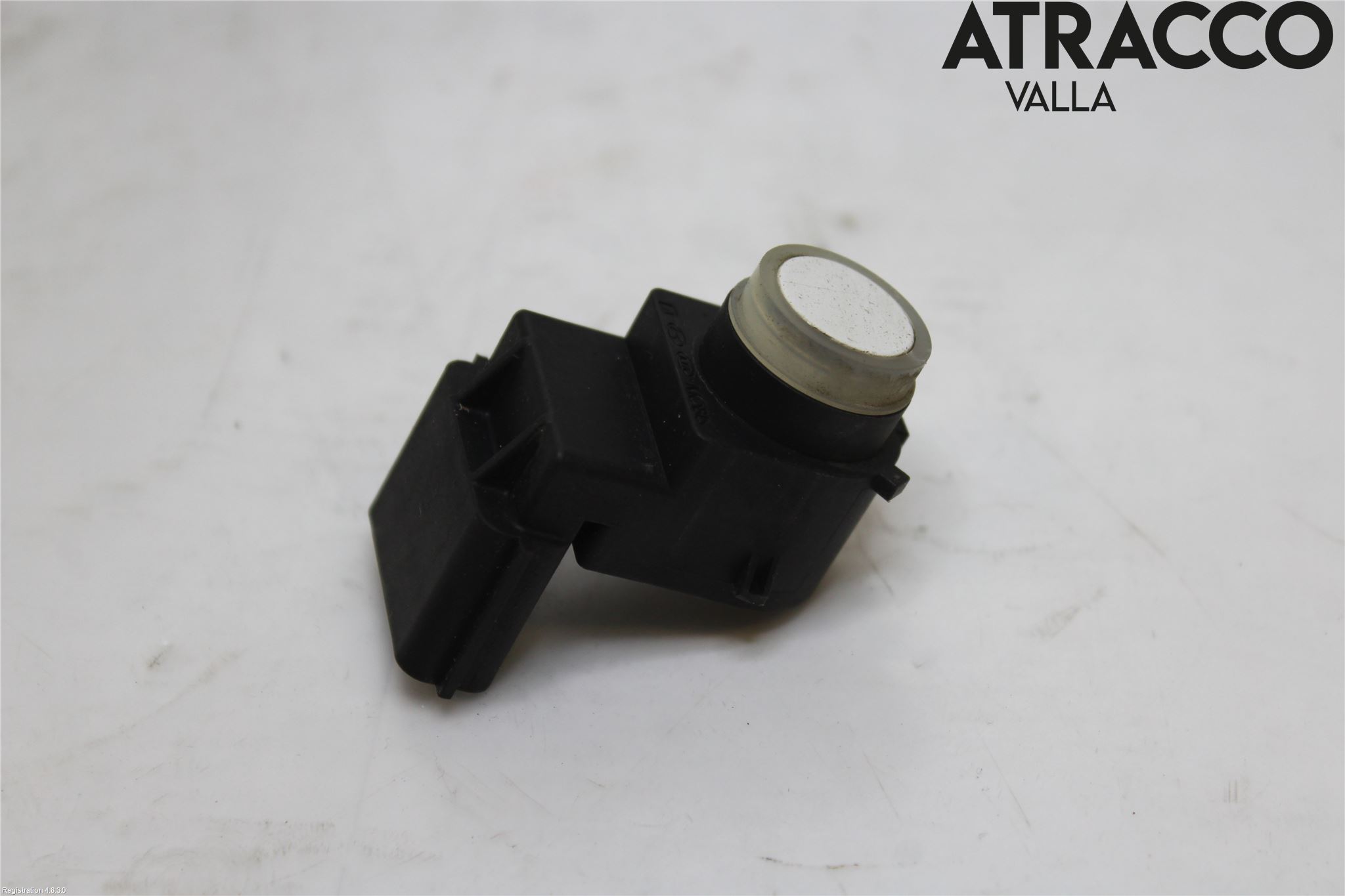 Kia OPTIMA 16-20 Sensor Parkering Front