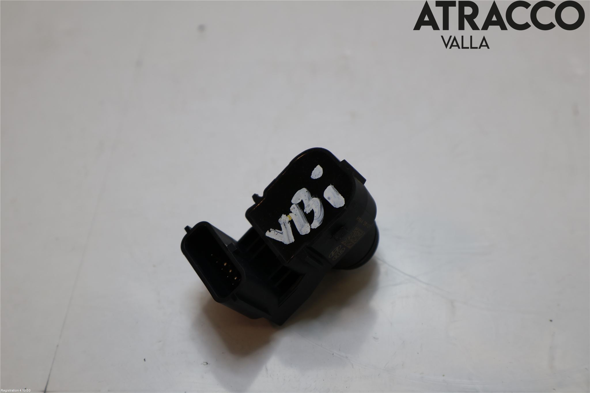 Kia SPORTAGE (QL) 16-21 Sensor Ryggesensor