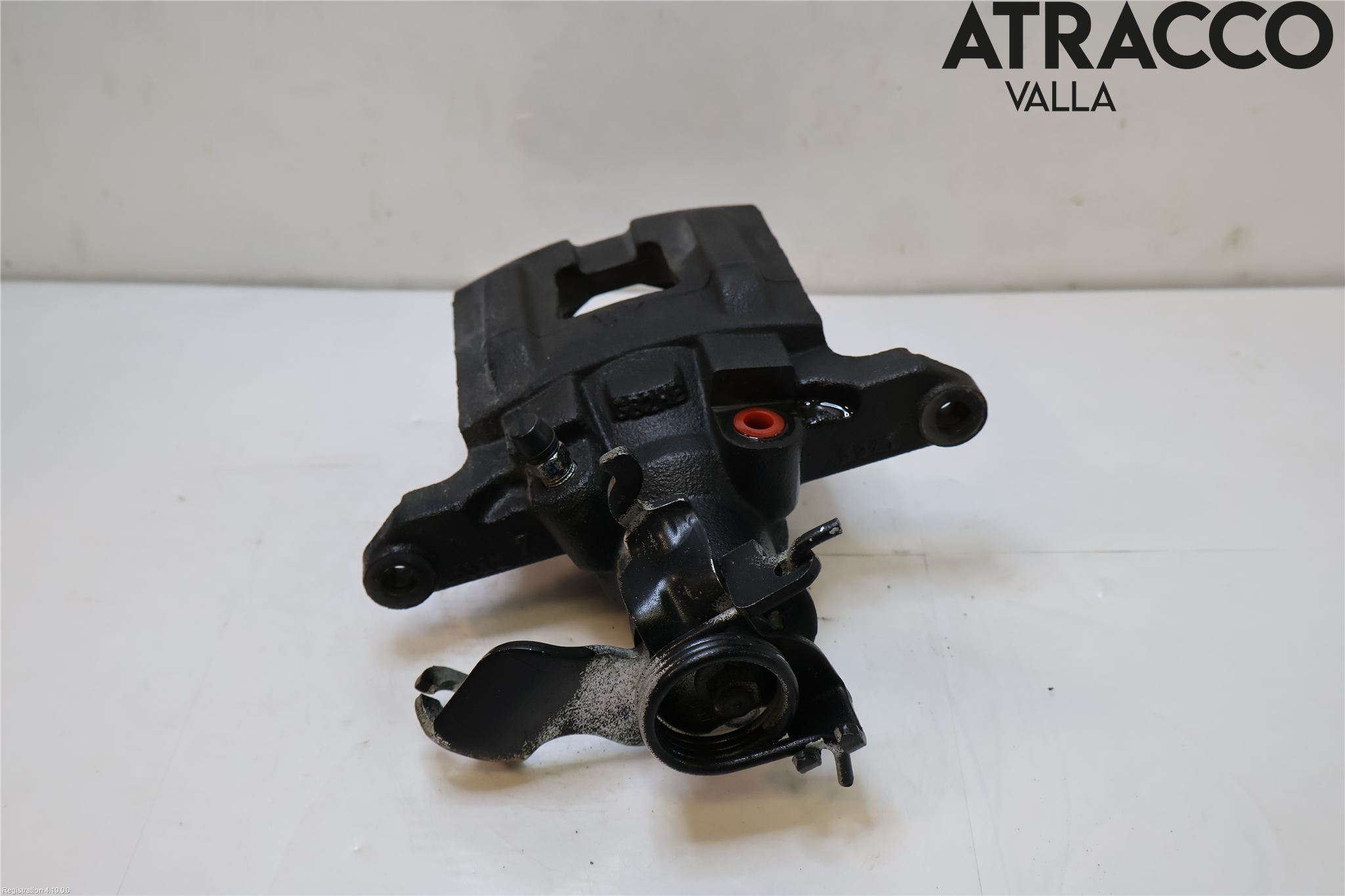 Ford MUSTANG VI 15-22 Bremsecaliper Bak Høyre