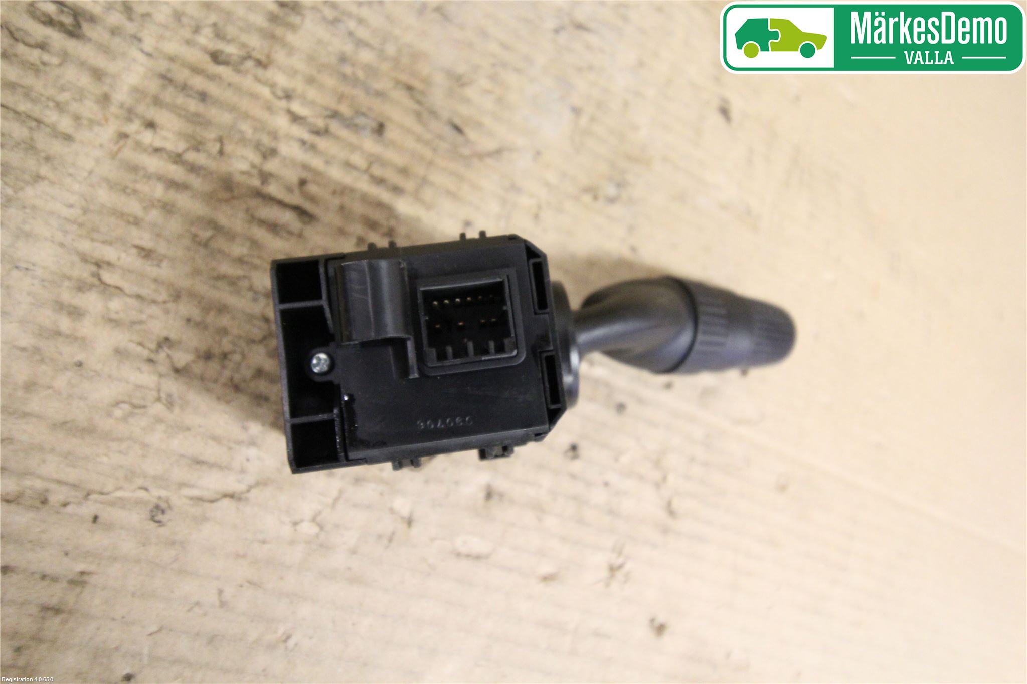 Honda CIVIC 06-11 Bryter Ratt Blinklys - Lys