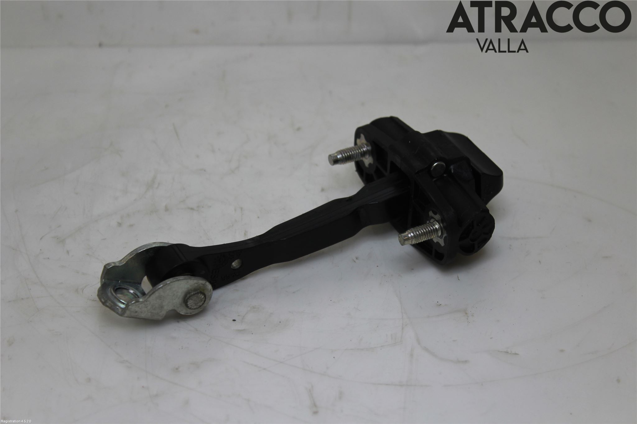 Alfa GIULIETTA Dørstopper