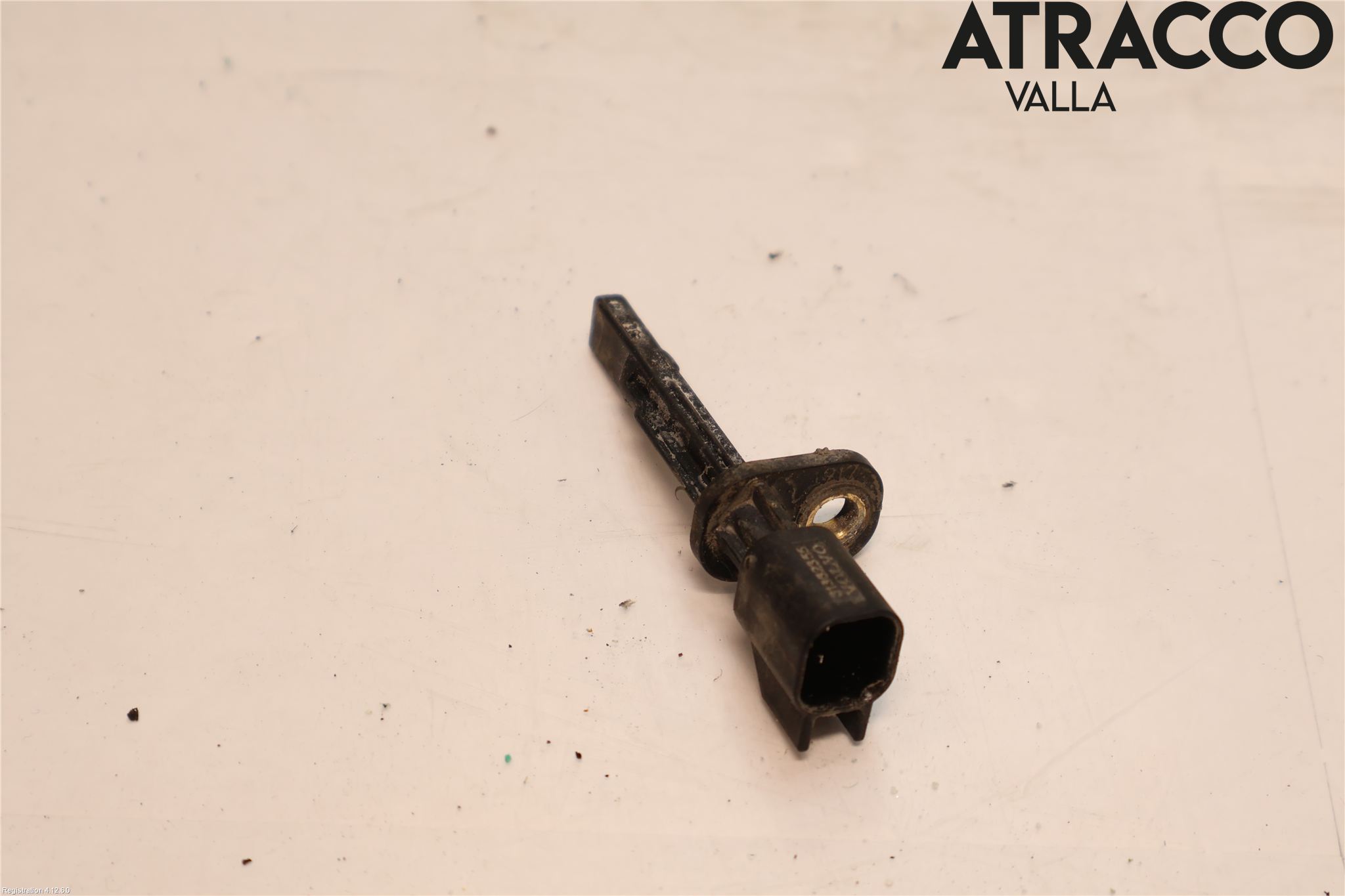 Volvo S90 17->> Abs Føler