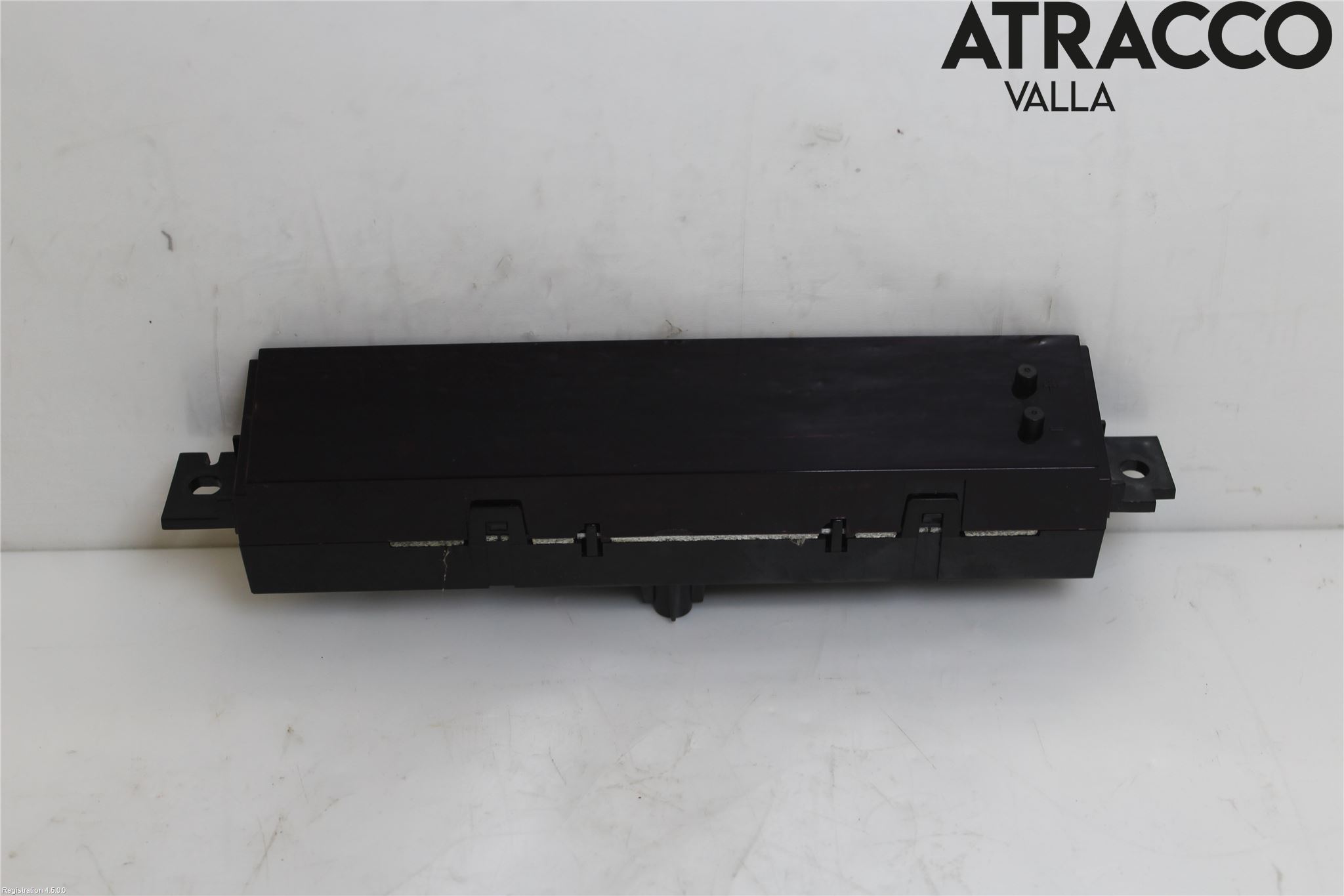 Subaru OUTBACK 10-15 Kjørecomputer