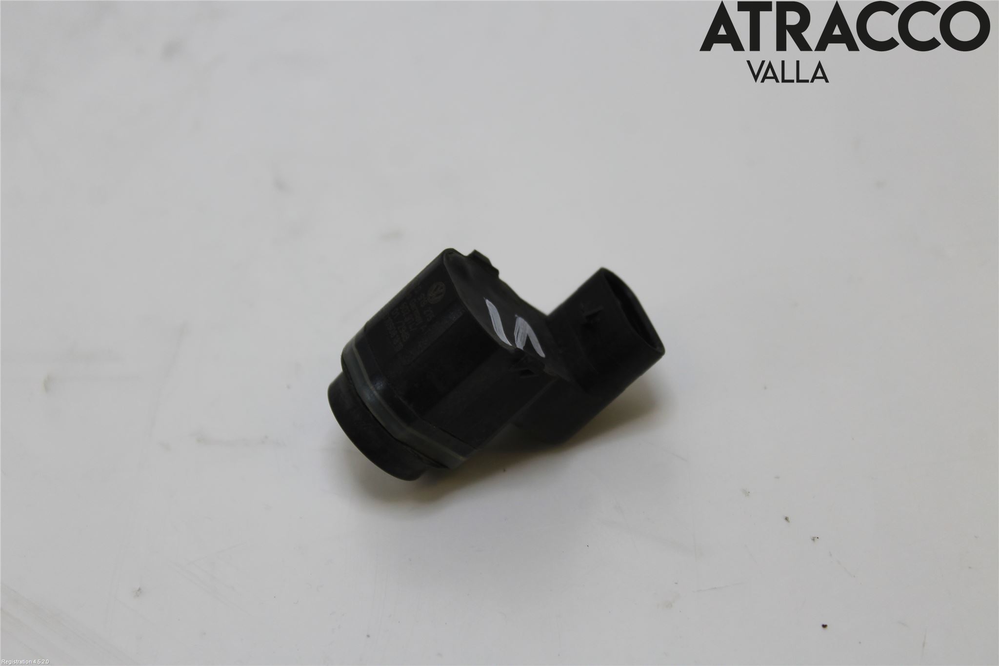 Volkswagen VW PASSAT 05-11 Sensor Parkering Front