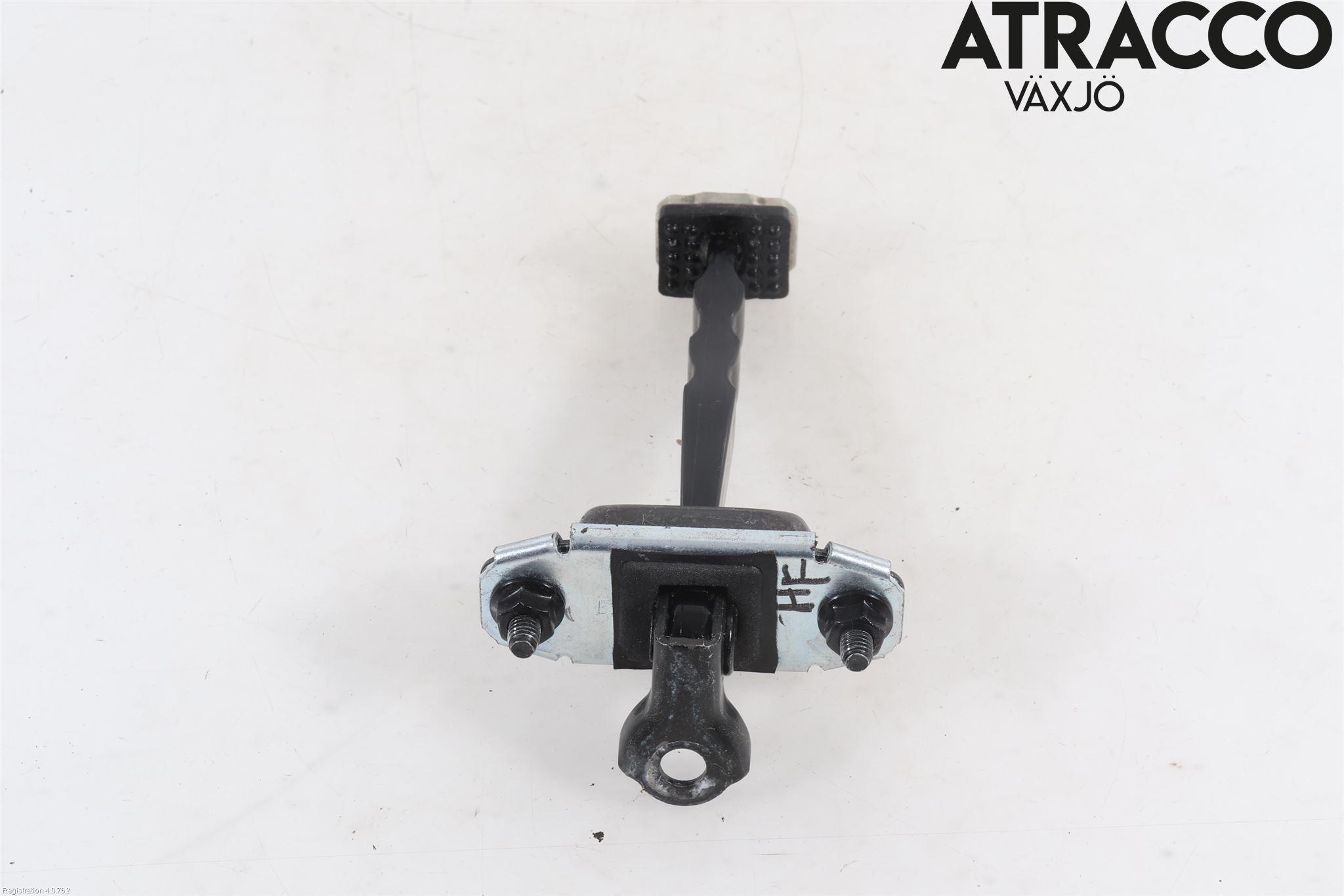 Hyundai KONA/ELECTRIC OS 18-23 Dørstopper