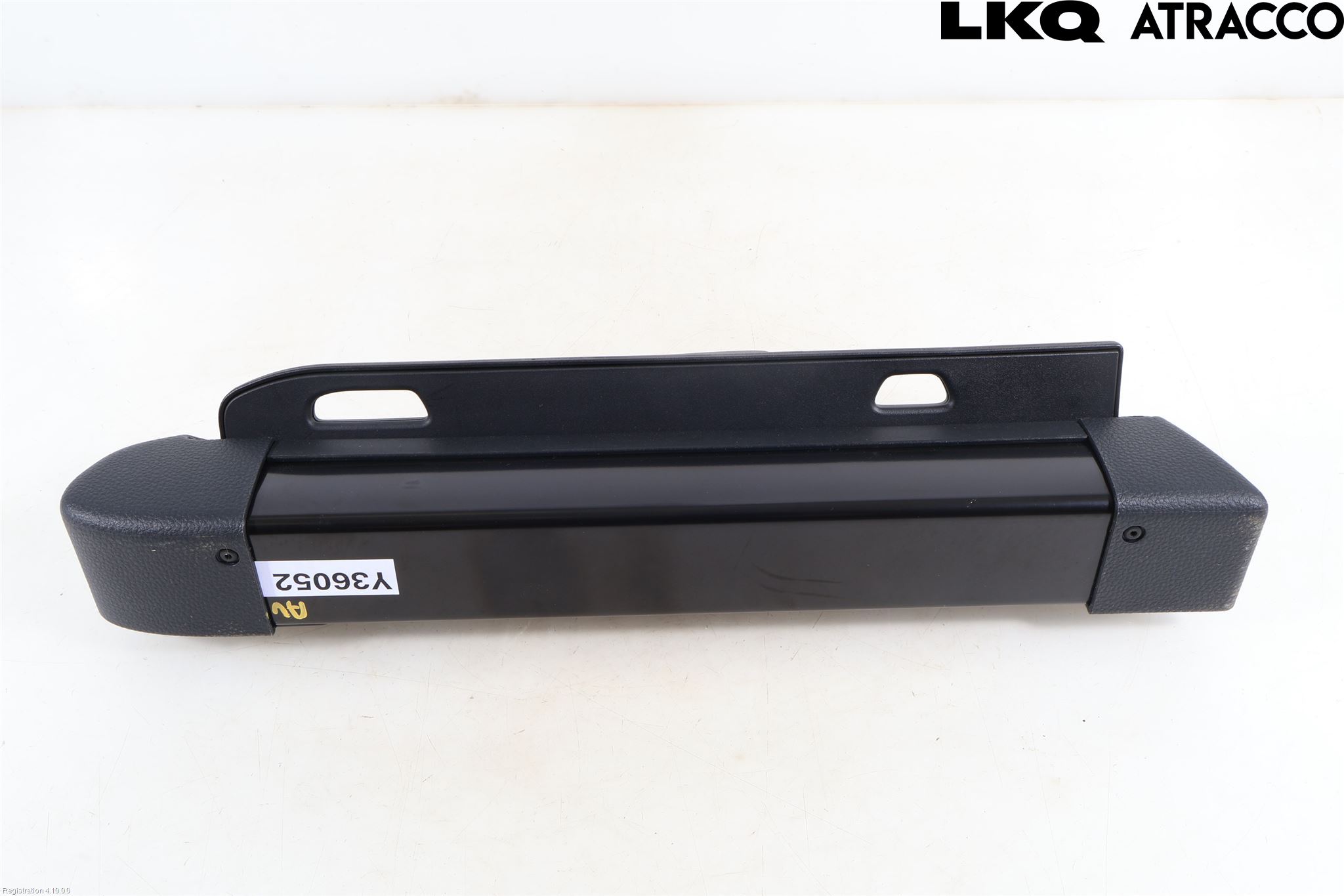 Honda CIVIC e HEV 23- Innr Innsyn Beskytelse Stv