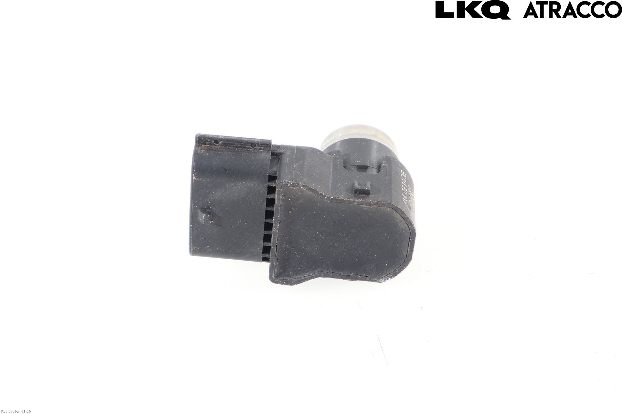 Toyota AVENSIS 16-18 Sensor Parkering Front
