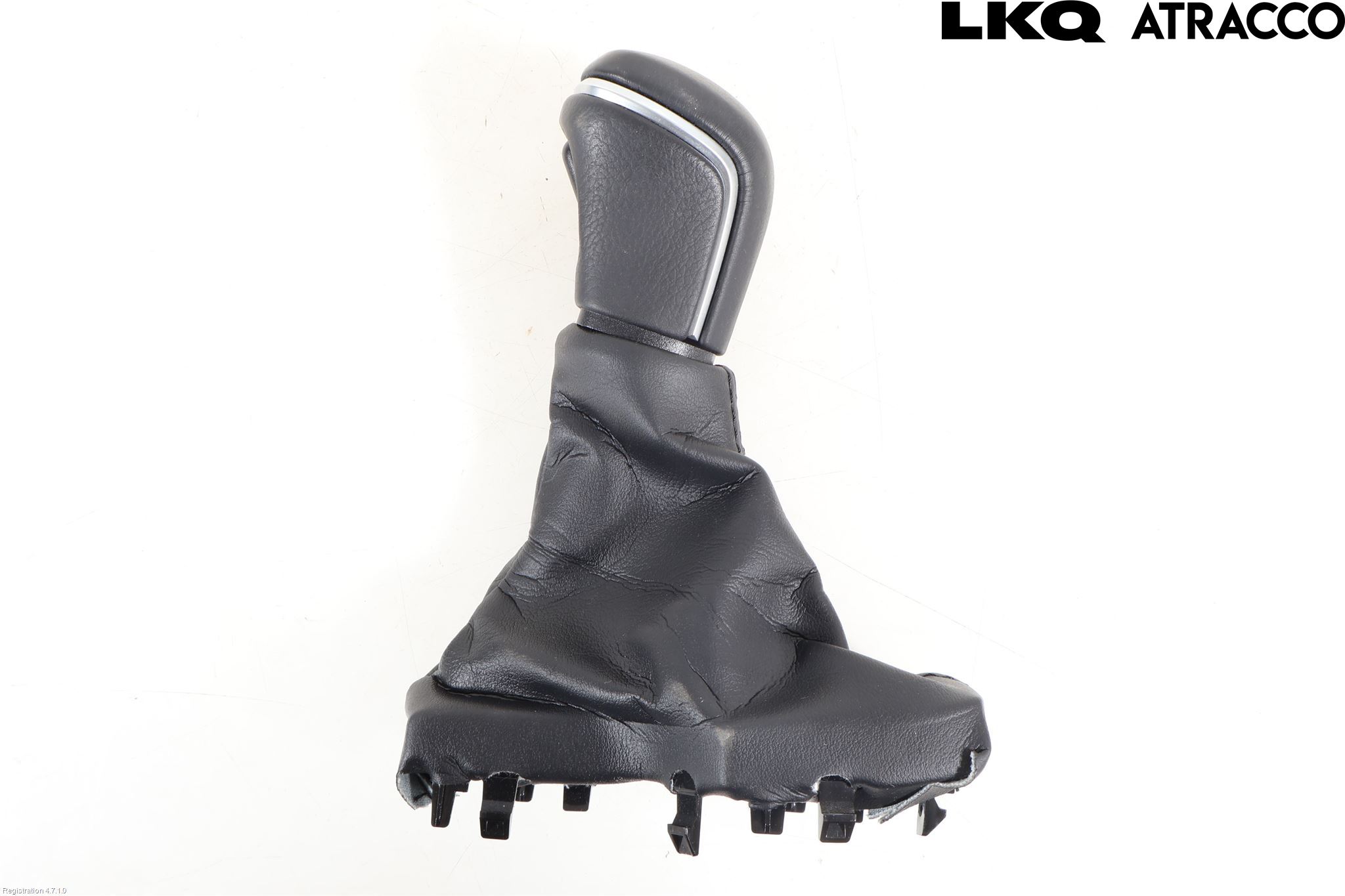 Toyota CAMRY 19-24 Gearspak Kule