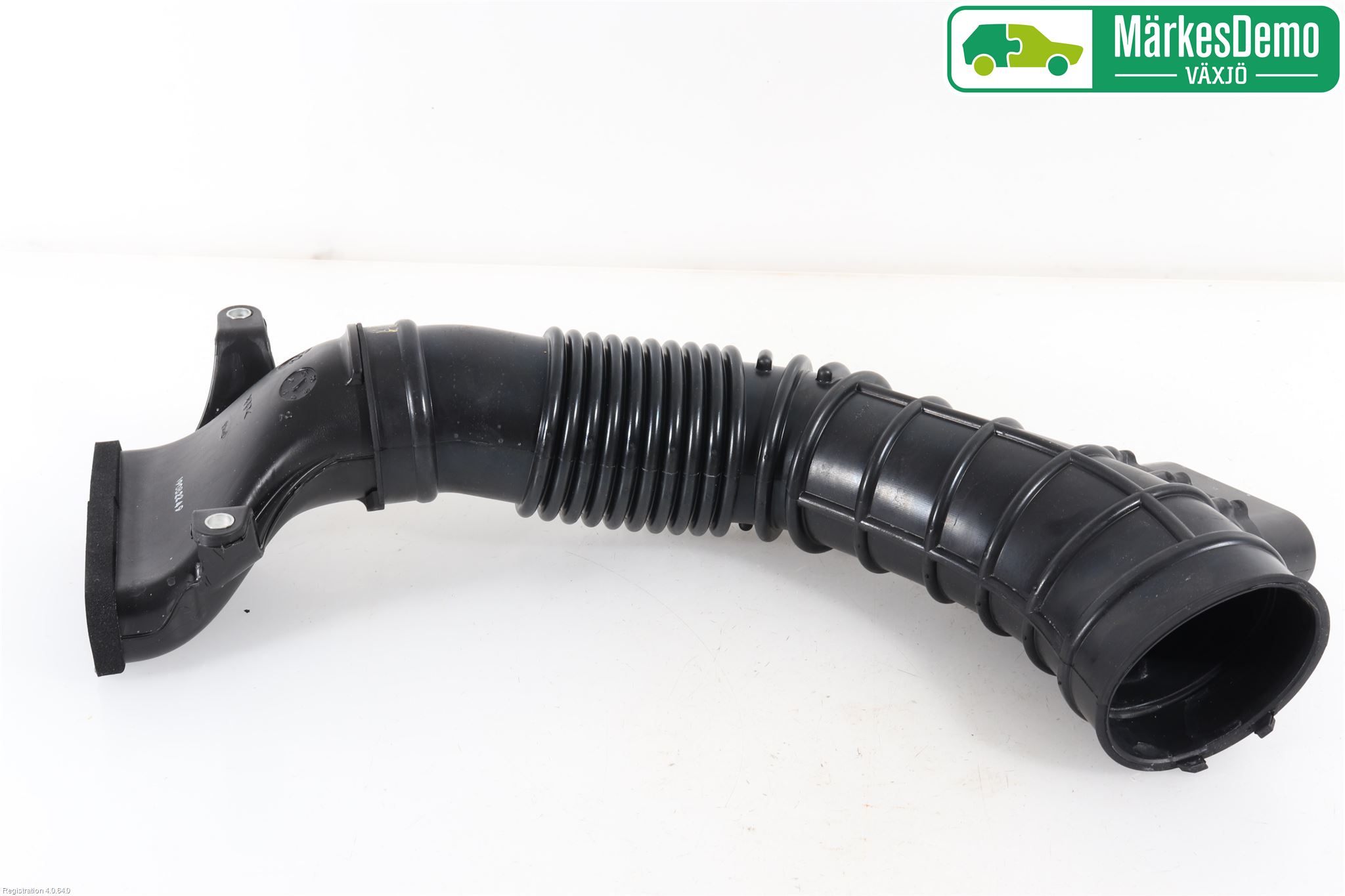 Suzuki VITARA 15- Luftfilter Boks