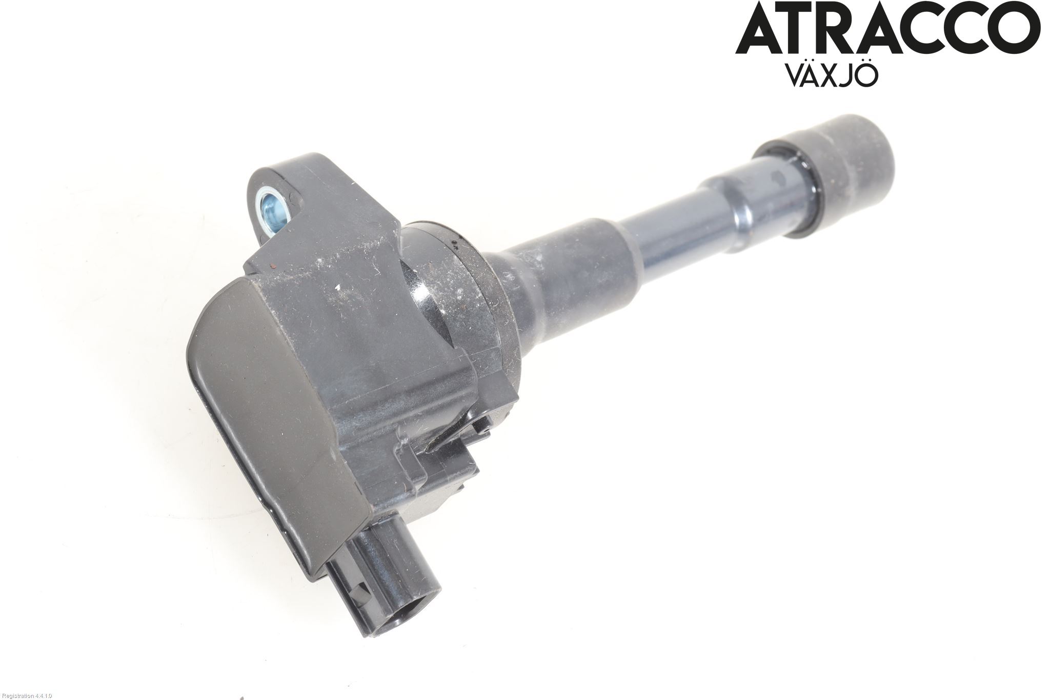 Honda JAZZ 08-14 Coil