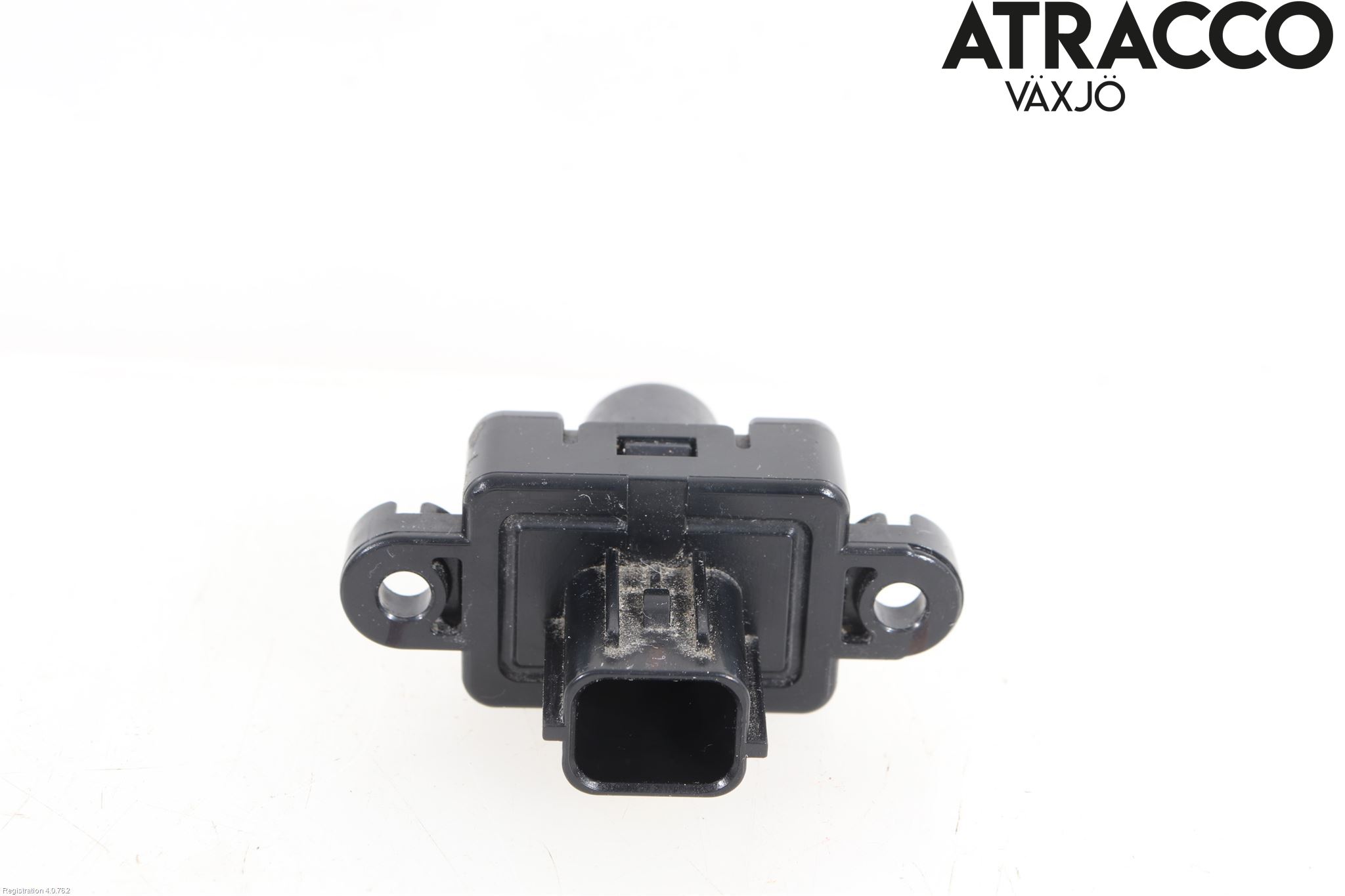 Hyundai KONA/ELECTRIC OS 18-23 Sensor Øvrig