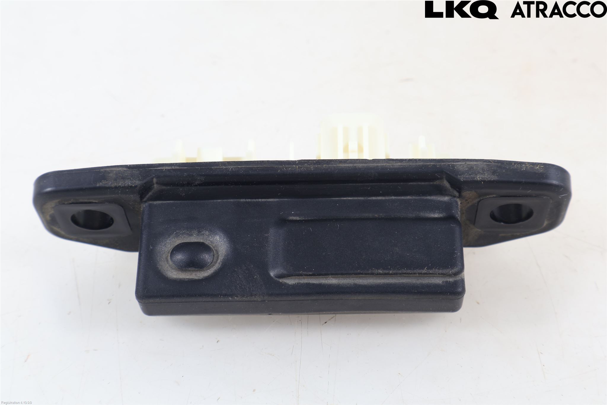 Toyota YARIS CROSS XP21 21- Bakluke Handtak Ytre