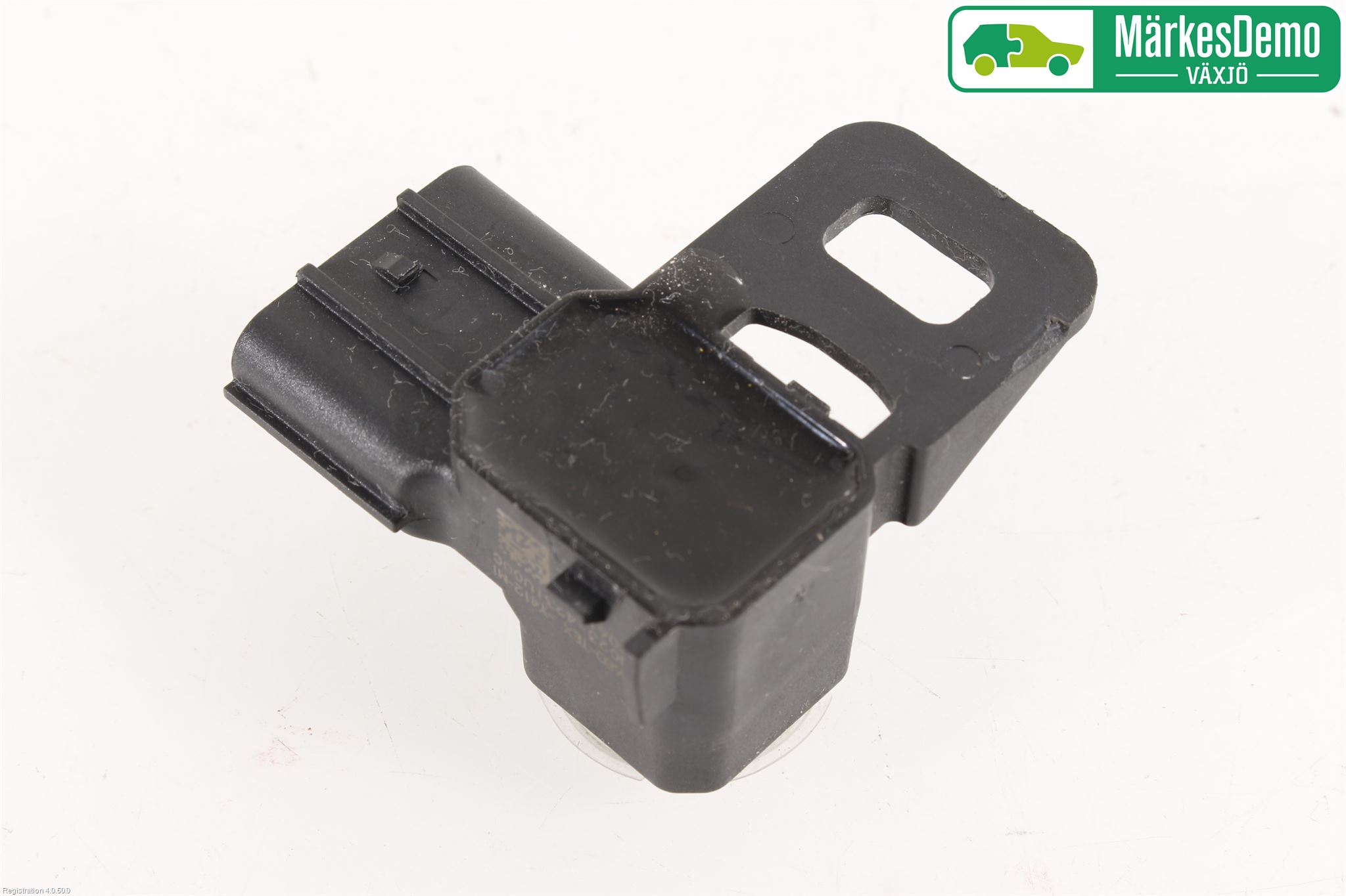Honda CIVIC 17-22 Sensor Ryggesensor