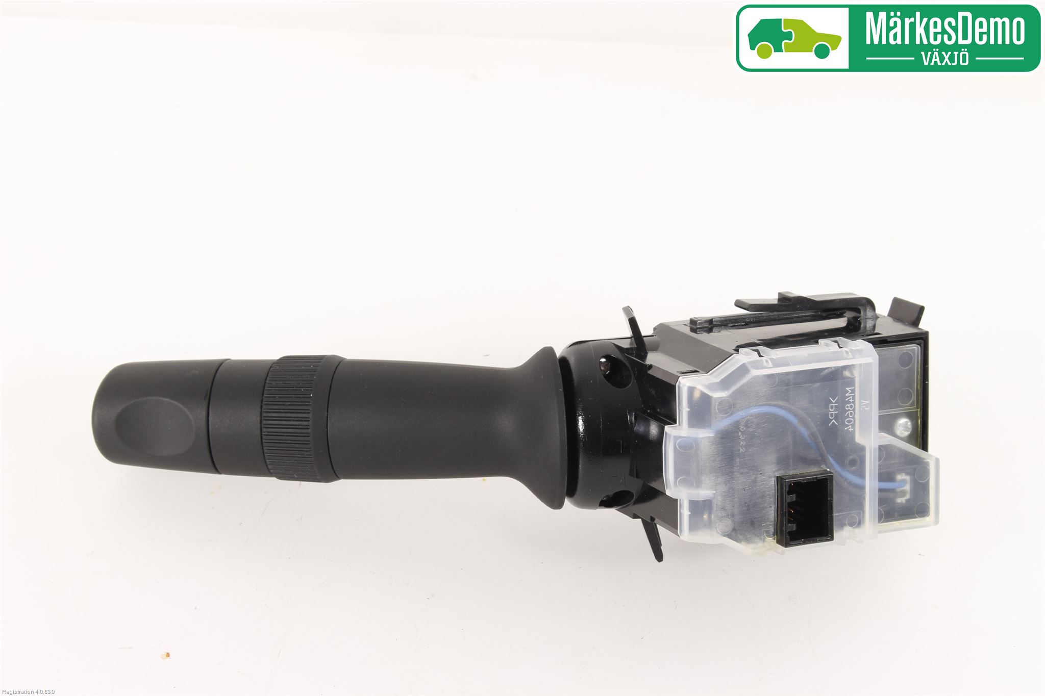 Honda JAZZ 15-20 Bryter Ratt Visker - Spyler