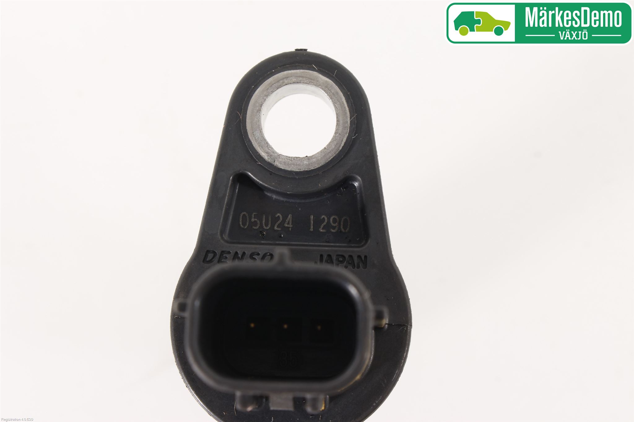 Toyota C-HR 16-23 Sensor For Kamakselposisjon