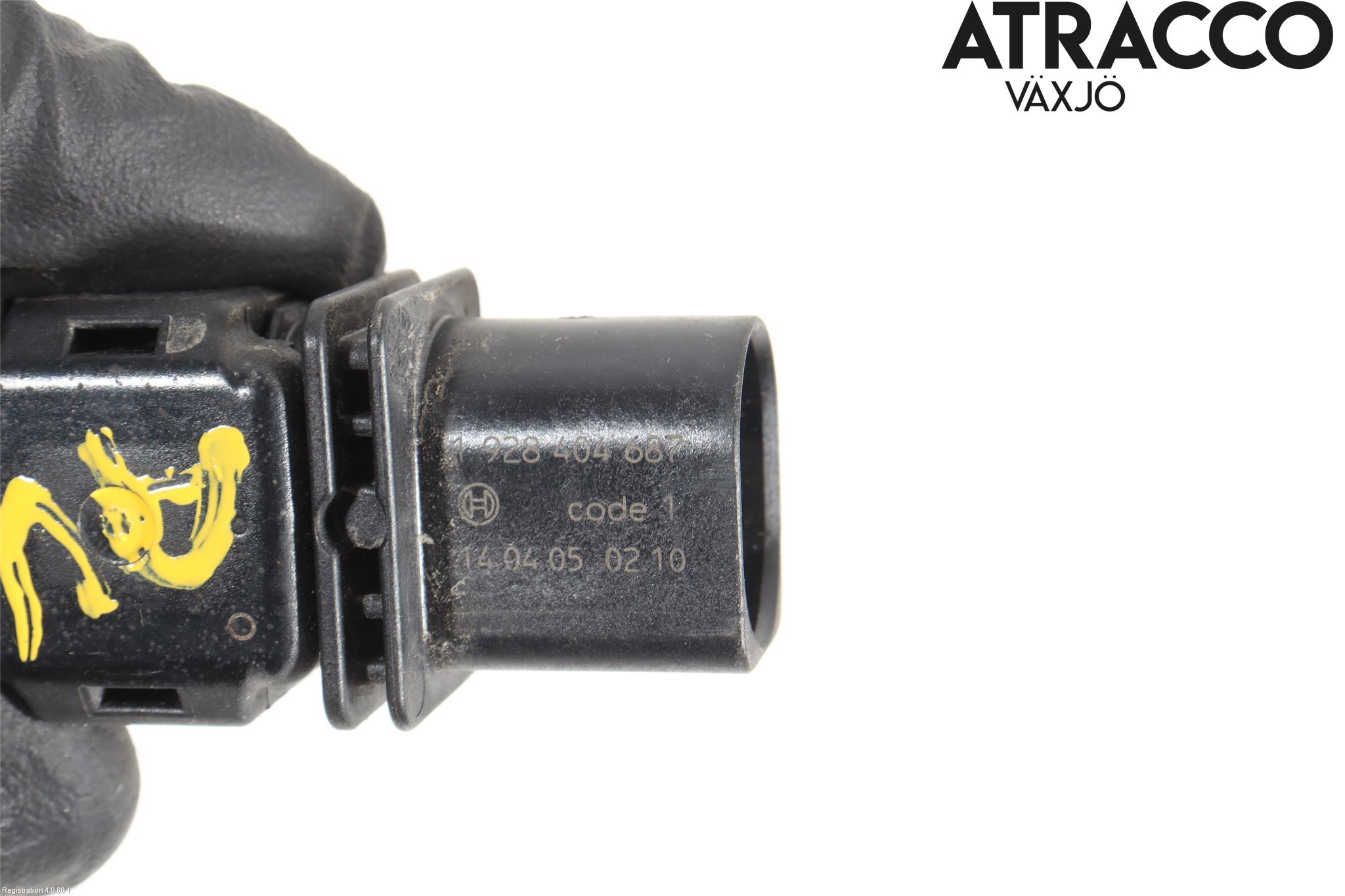 Ford KUGA 13-16 Inns Lambdasonde