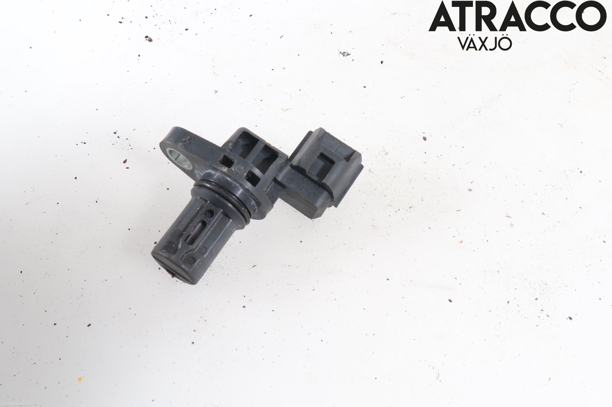 Mitsubishi OUTLANDER 13-21 Giver Turtall - Tenning