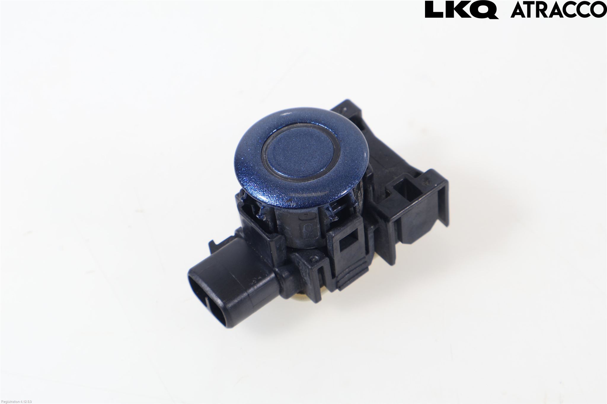 Mazda CX-3 Sensor Ryggesensor