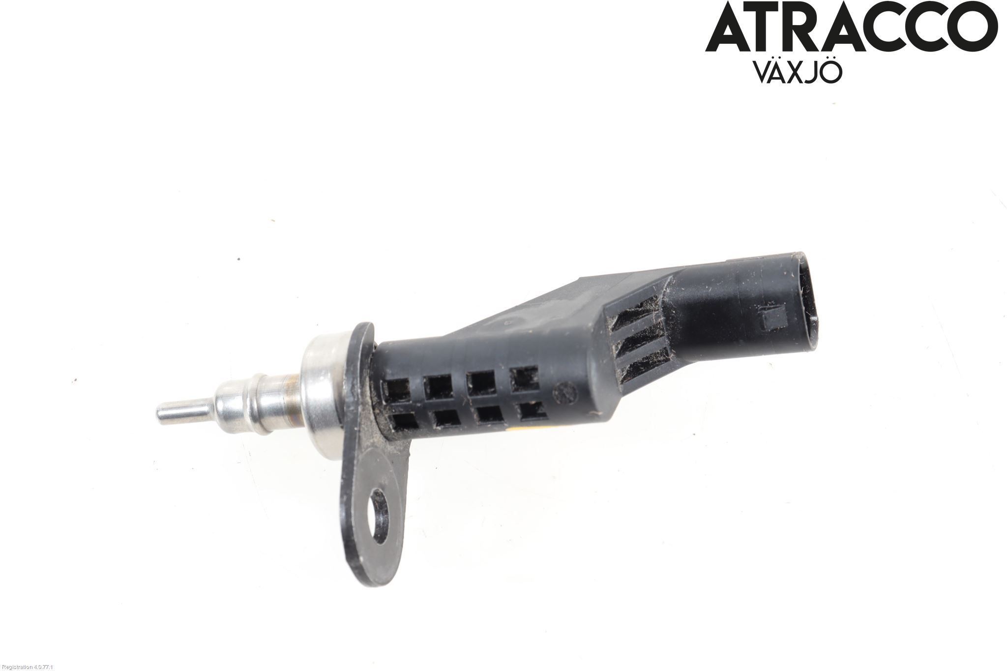 Hyundai TUCSON 05- Giver Temp