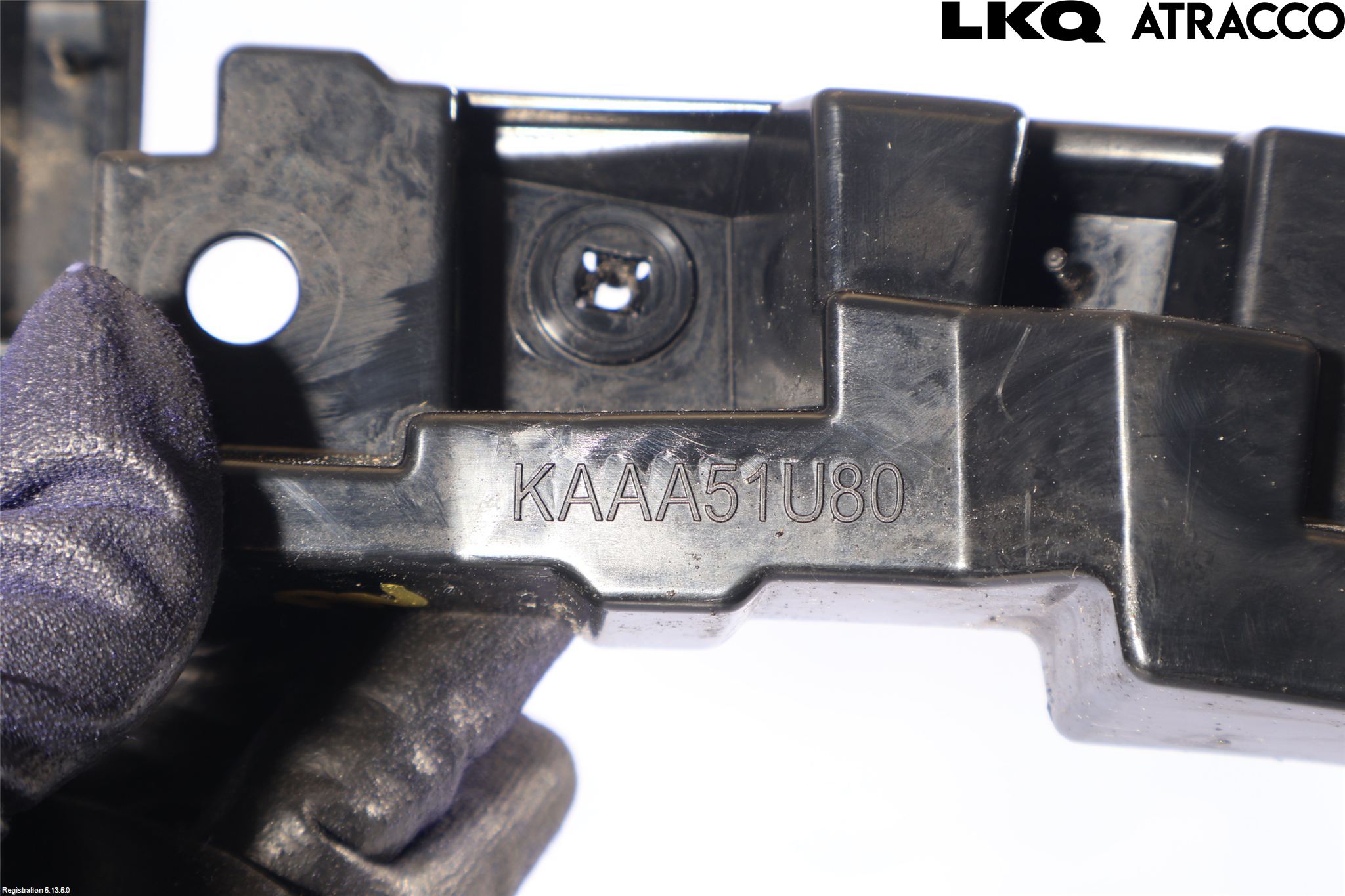 Mazda CX-60 22- Skjerm Bredder