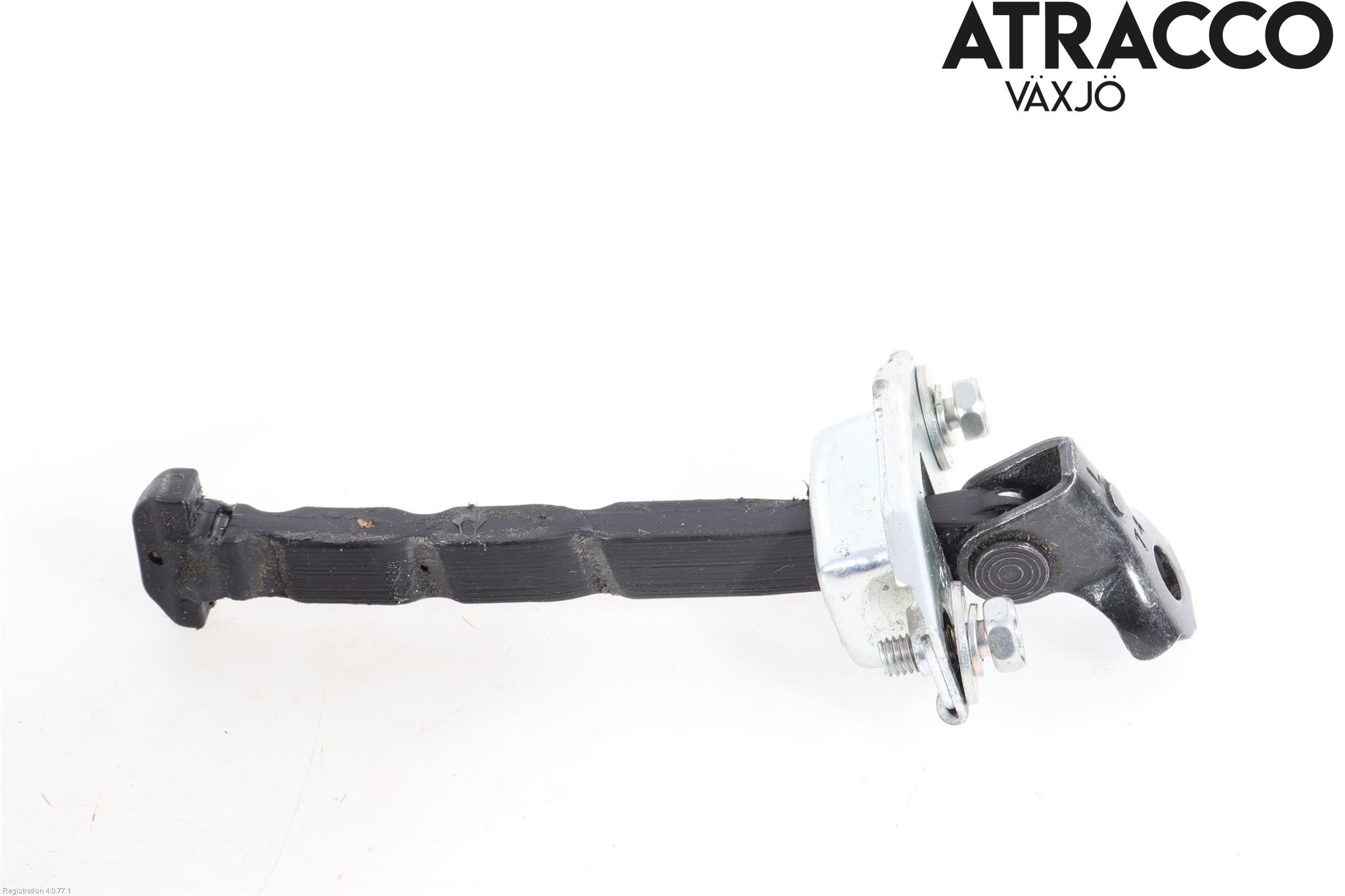 Honda CIVIC 17-22 Dørstopper