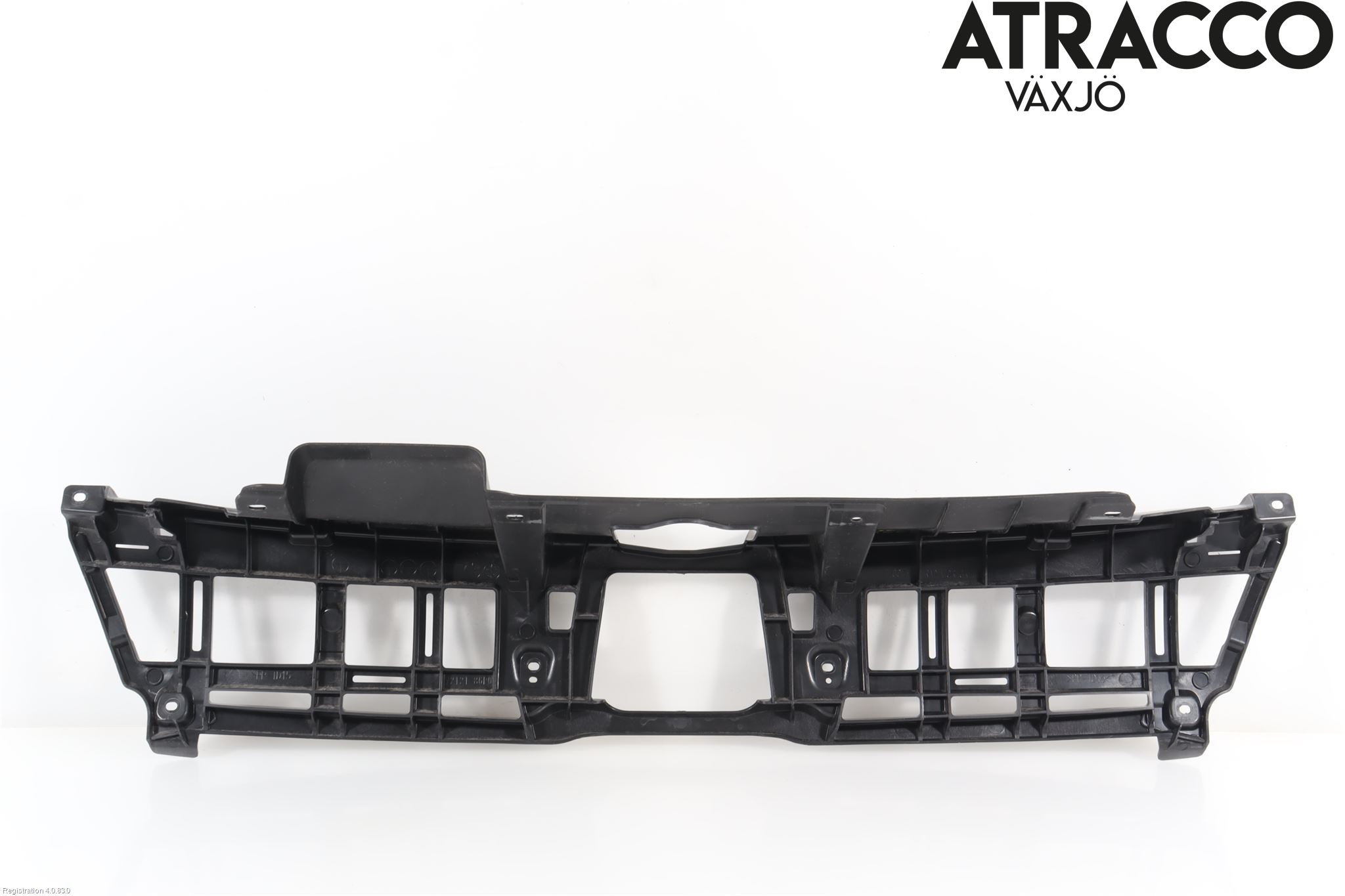 Suzuki VITARA 15- Grill-Gitter