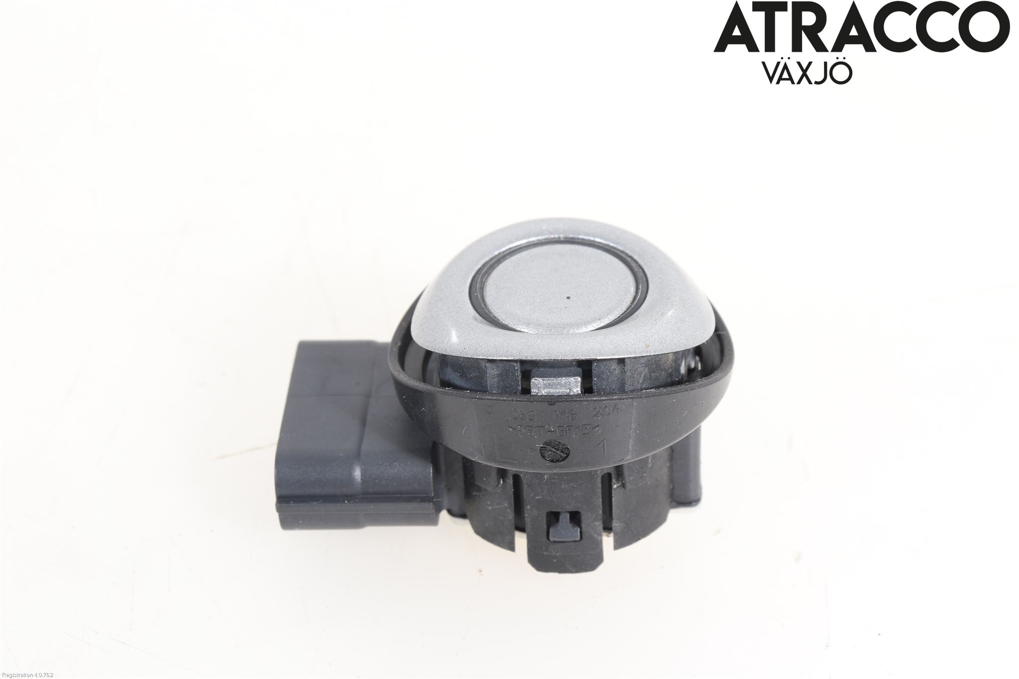 Honda CR-V 13-18 Sensor Ryggesensor