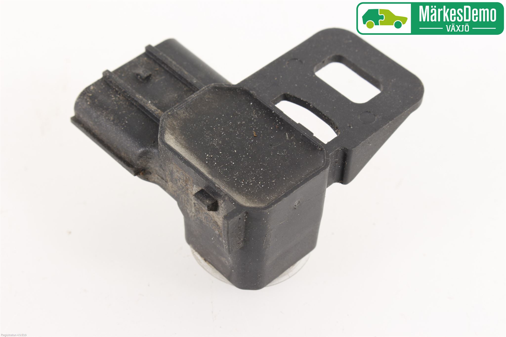 Honda CIVIC 17-22 Sensor Ryggesensor