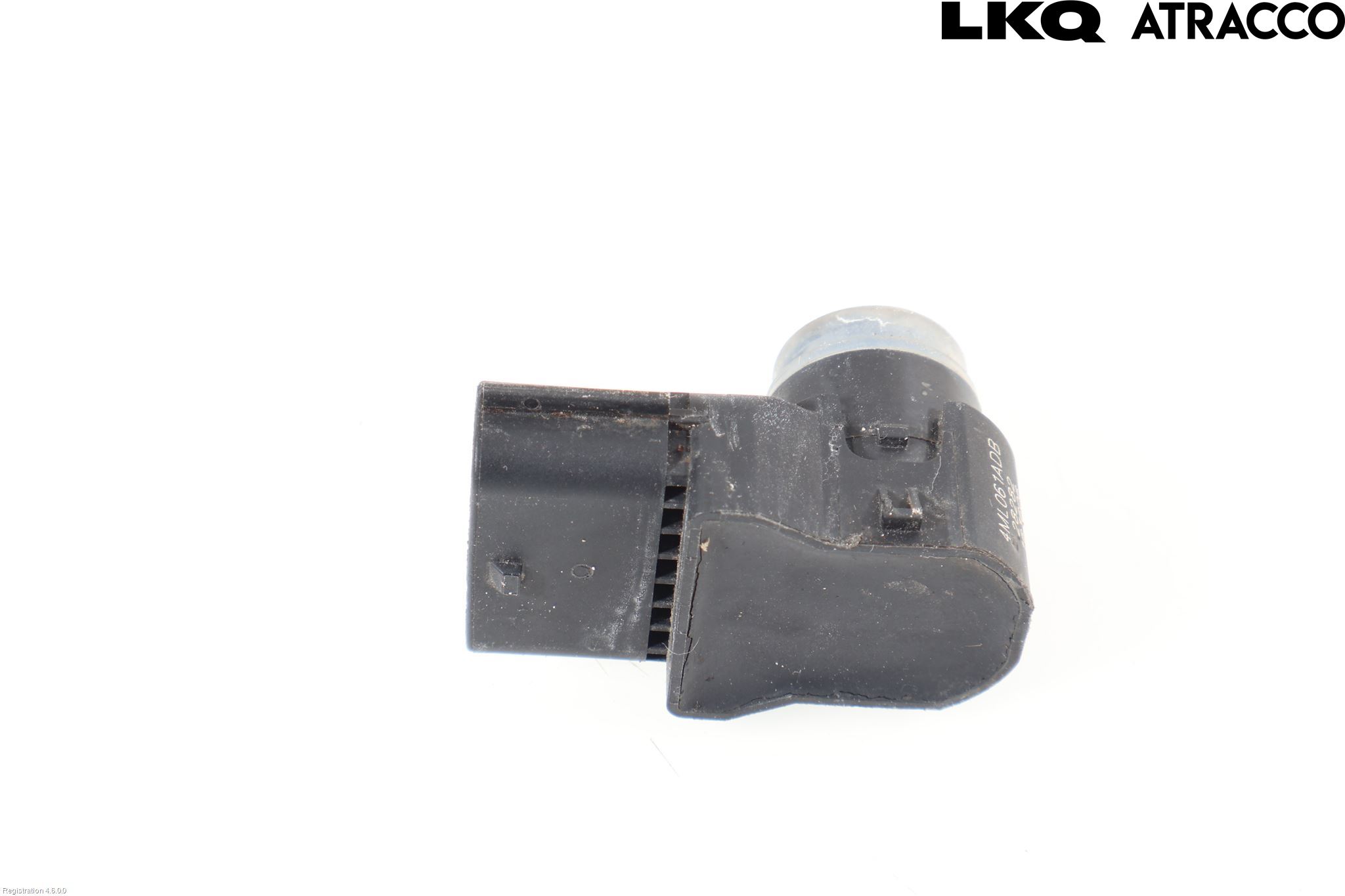 Toyota AVENSIS 16-18 Sensor Ryggesensor
