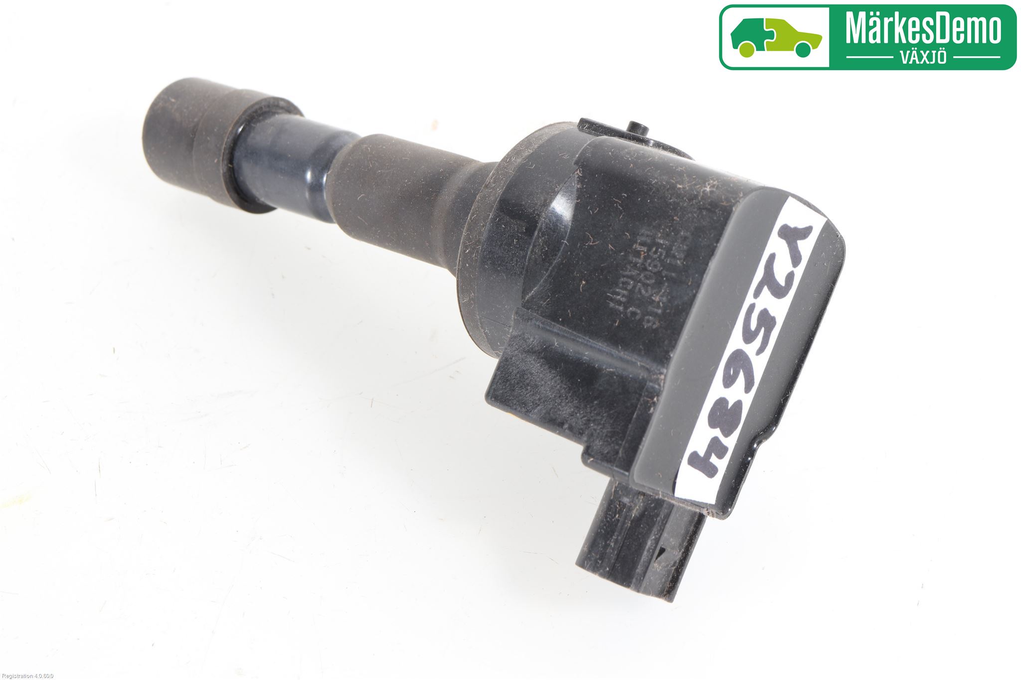 Honda CIVIC 12-16 Coil