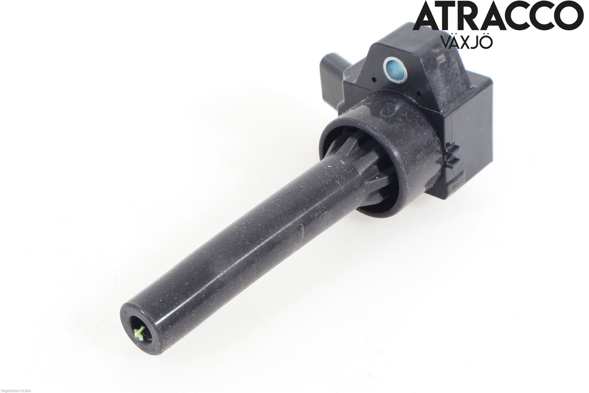 Hyundai i20 BC 21- Coil